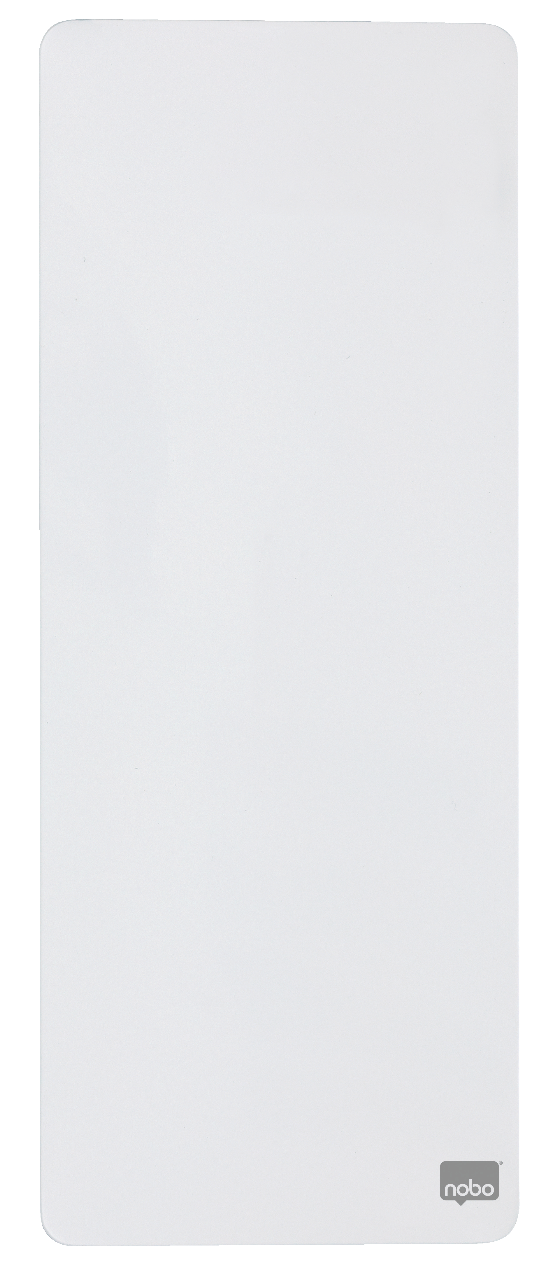 Tabla Nobo magnetica