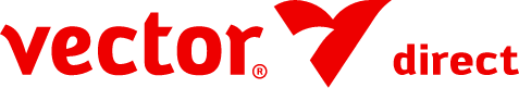 Avizier magnetic
