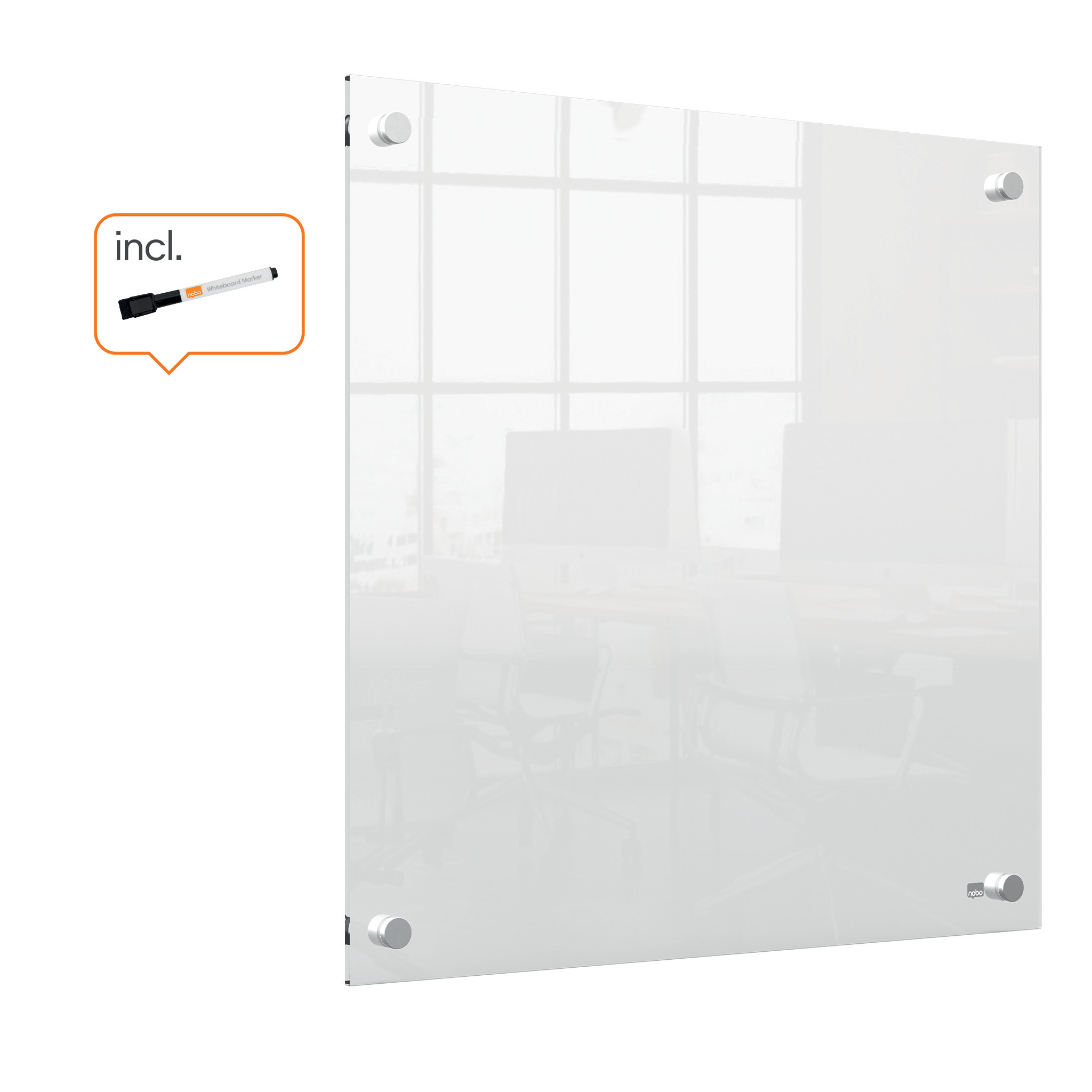 5 ani garanție