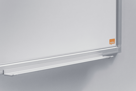 Suprafață care se reface