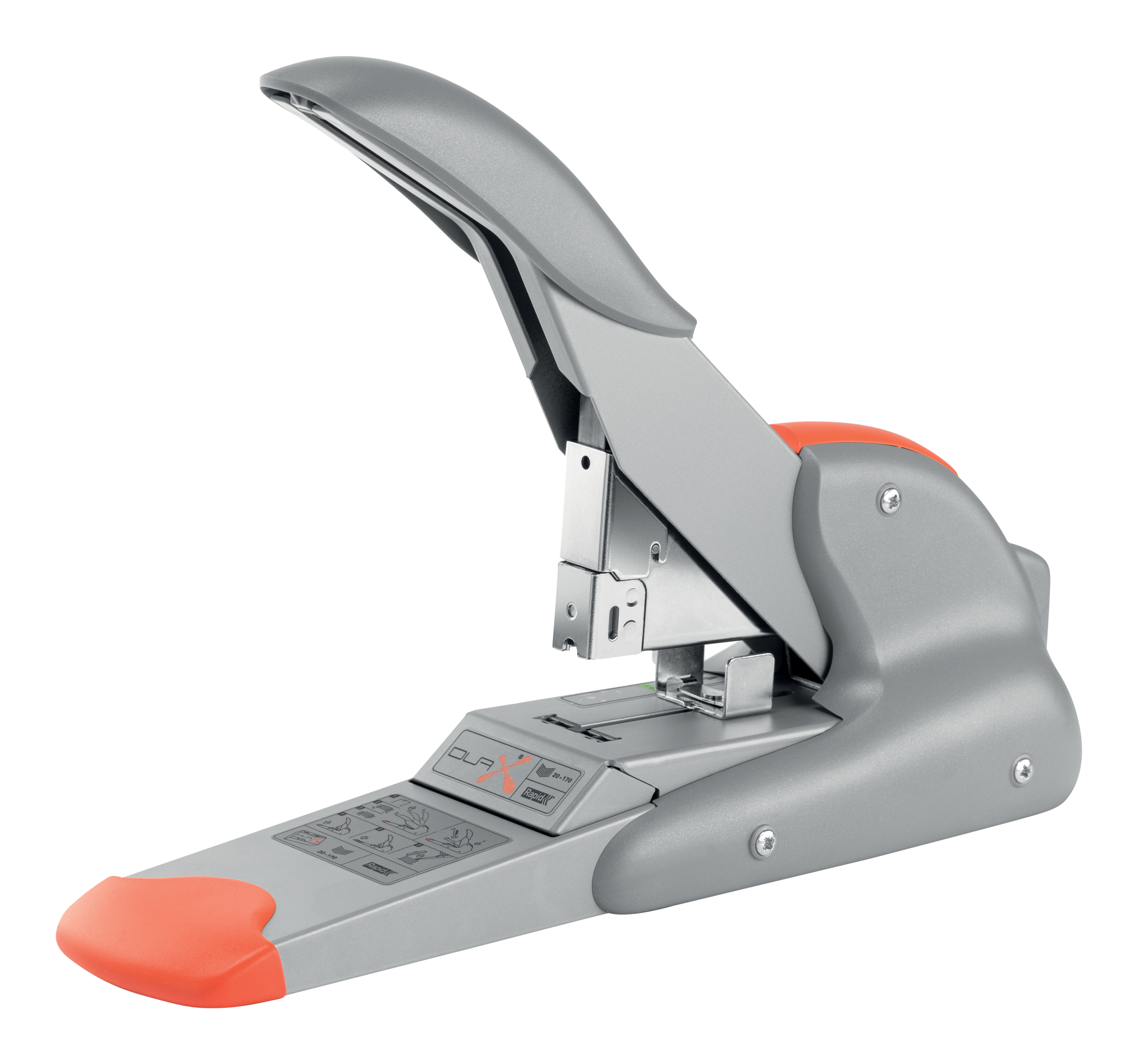 autograf