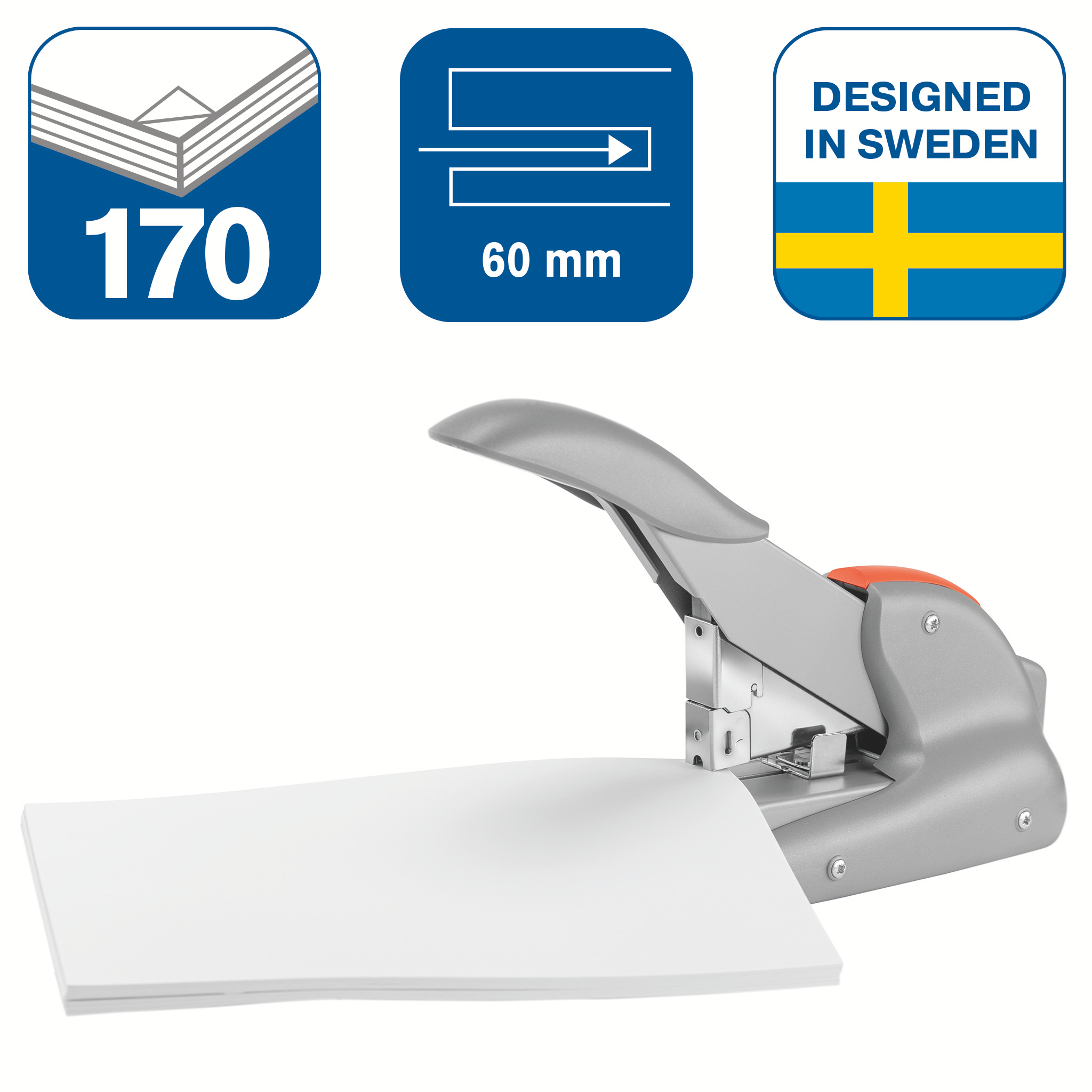 autograf