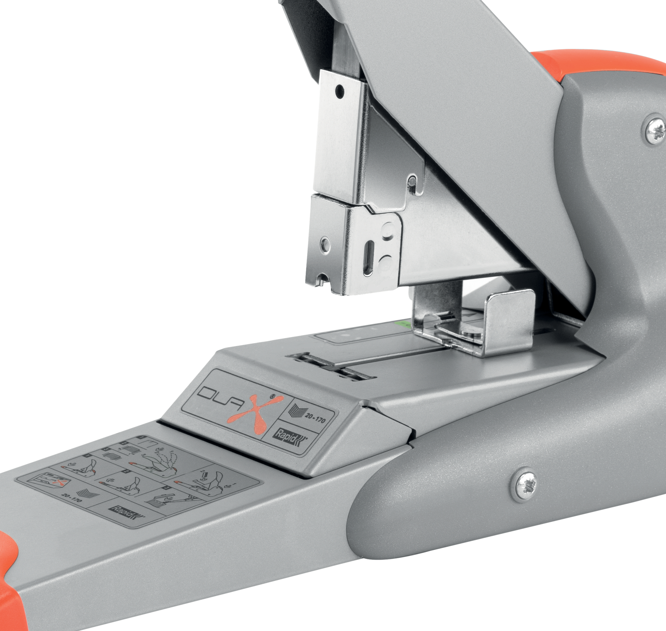 autograf