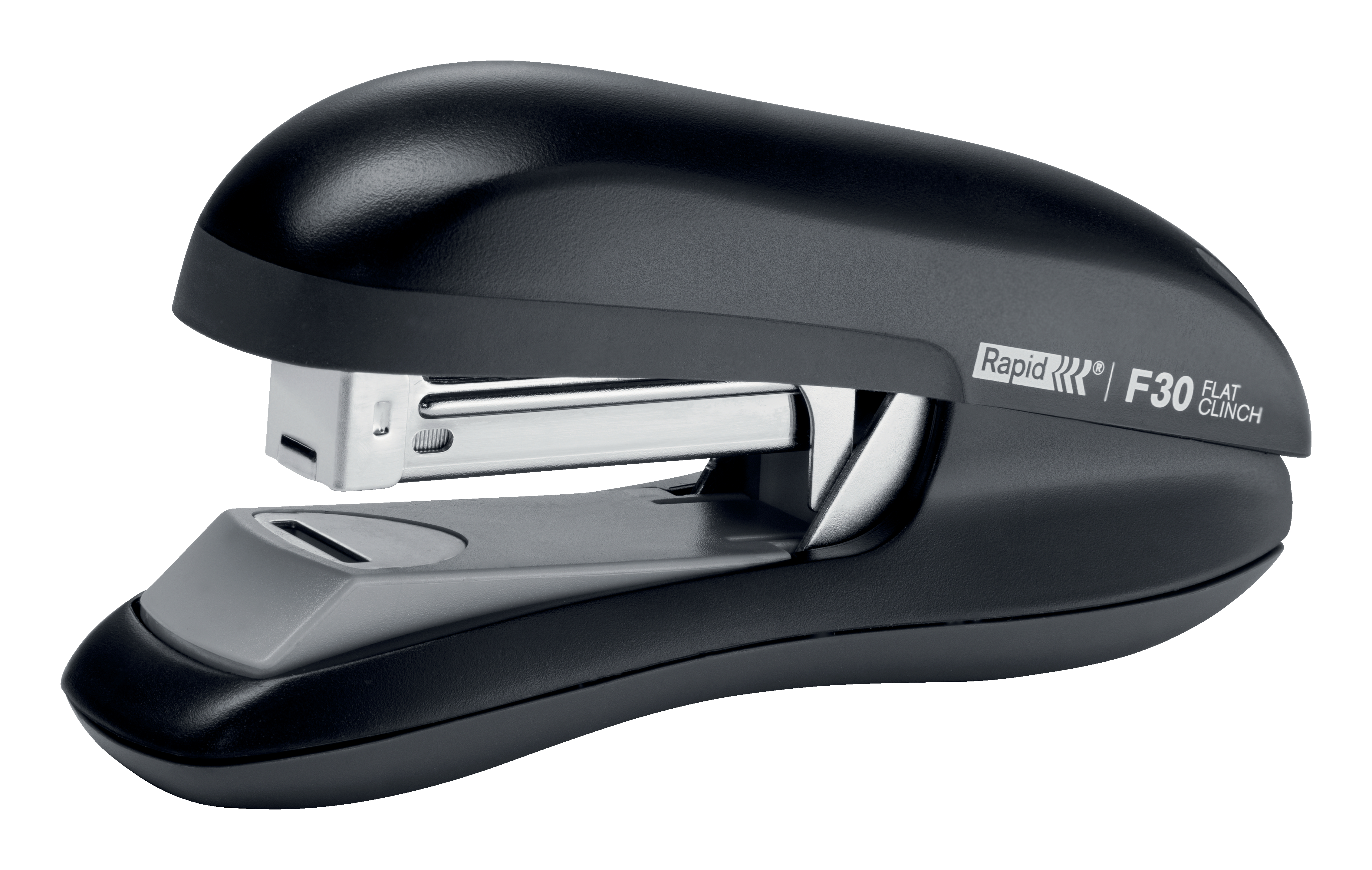 autograf
