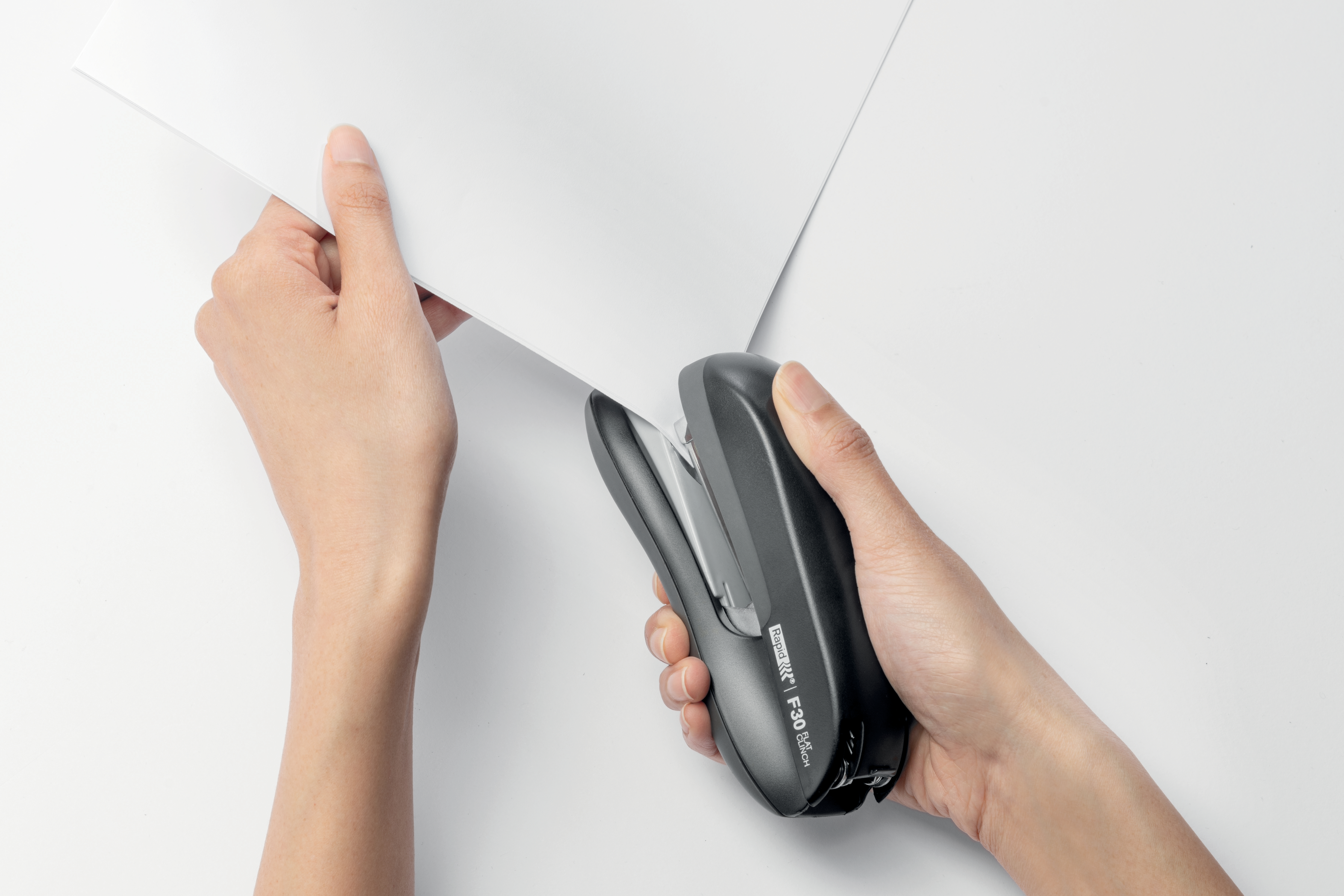 autograf