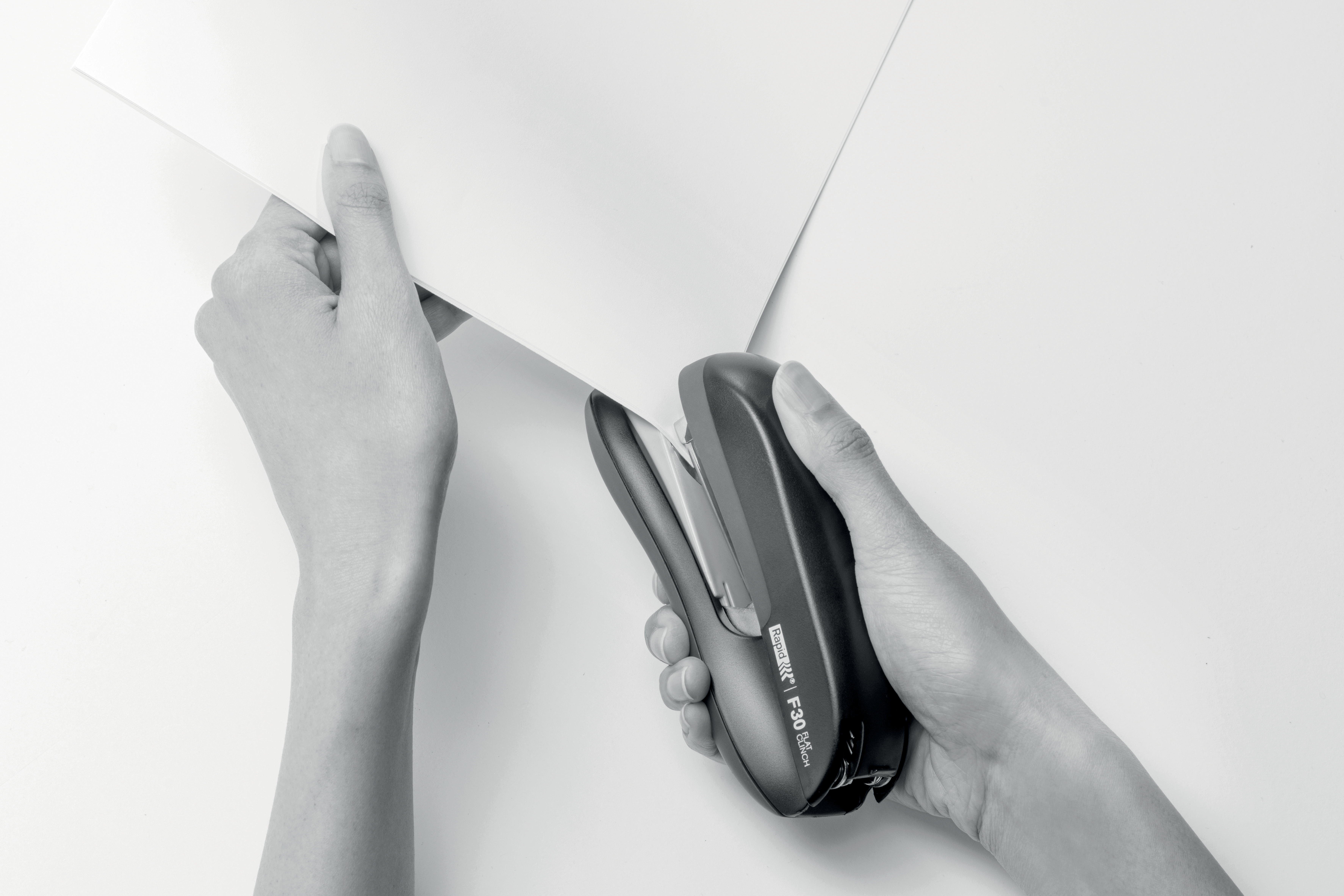 autograf