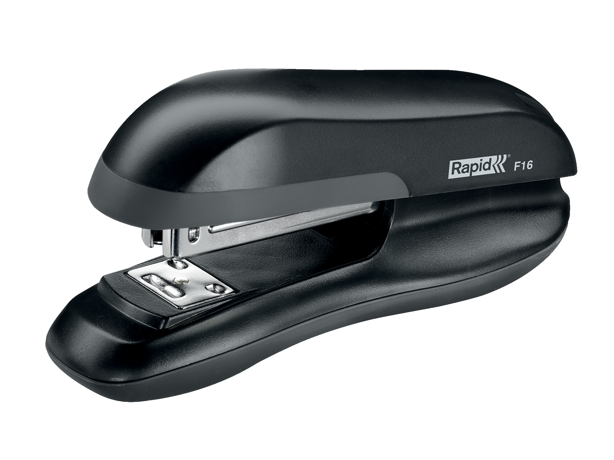 autograf