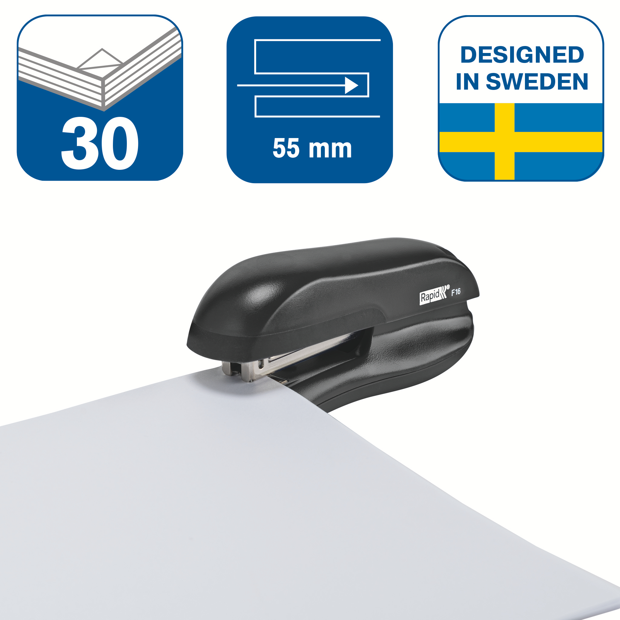 autograf