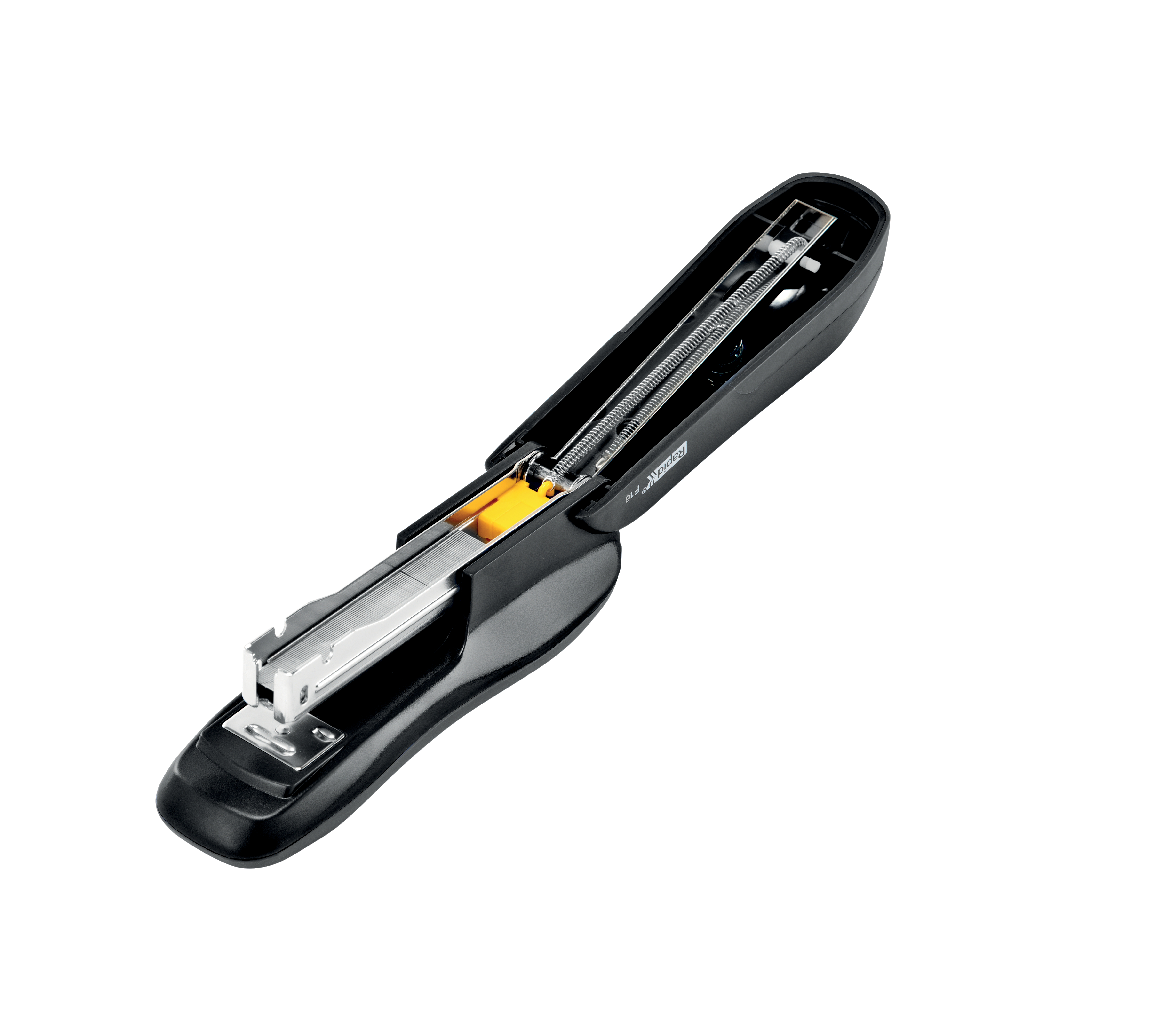 autograf