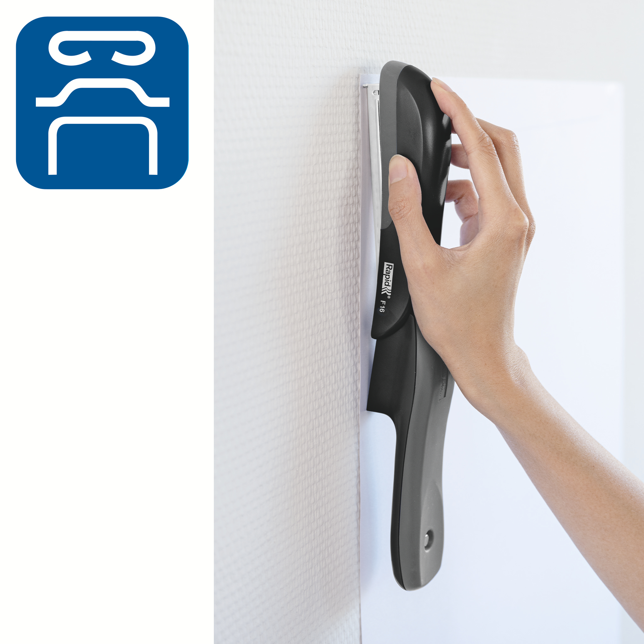 autograf