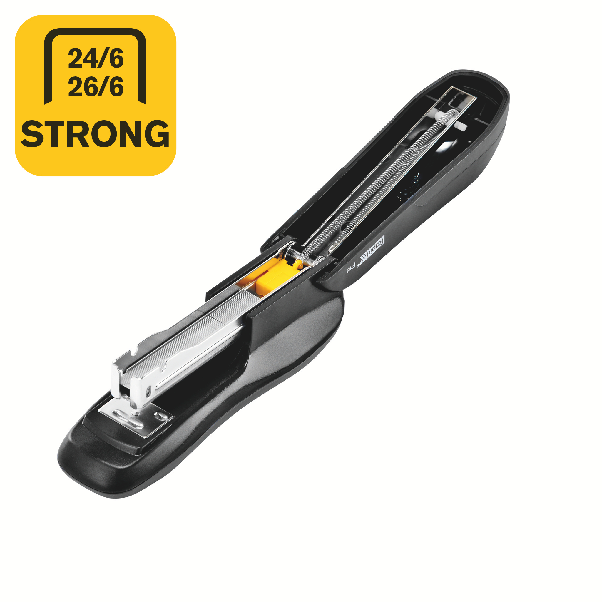 autograf