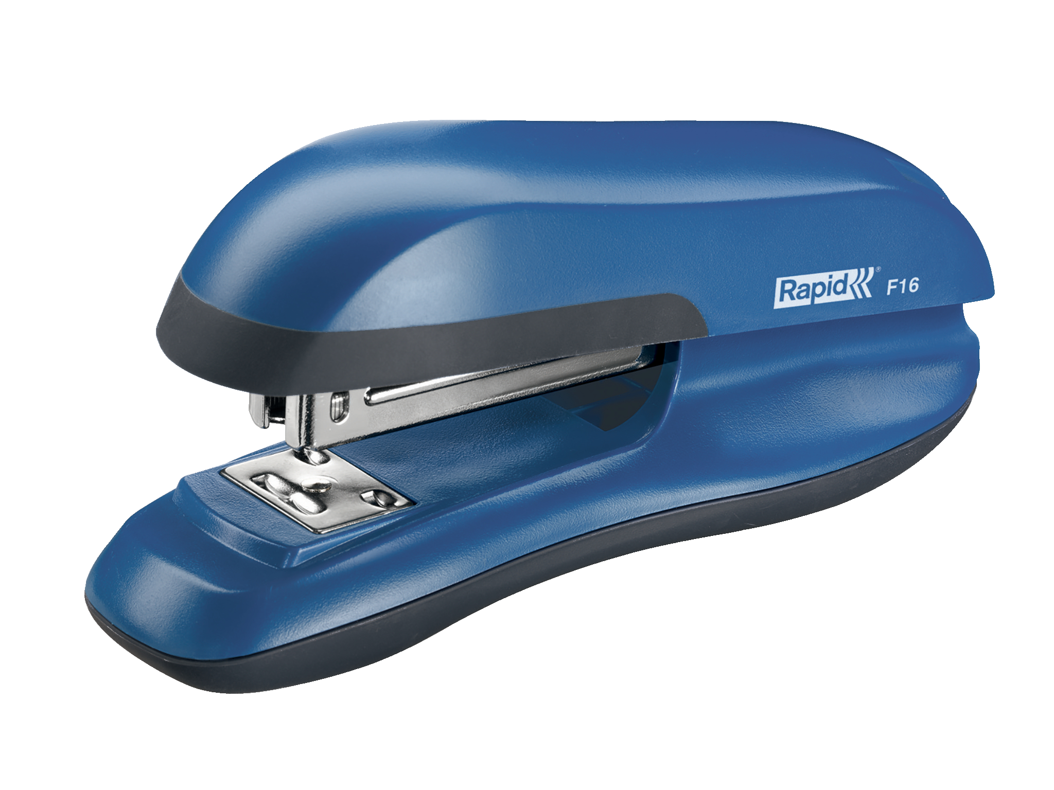 autograf