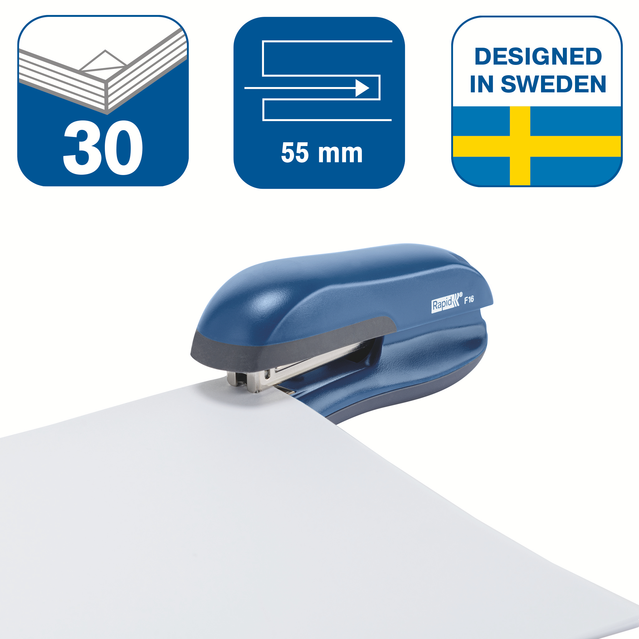 autograf