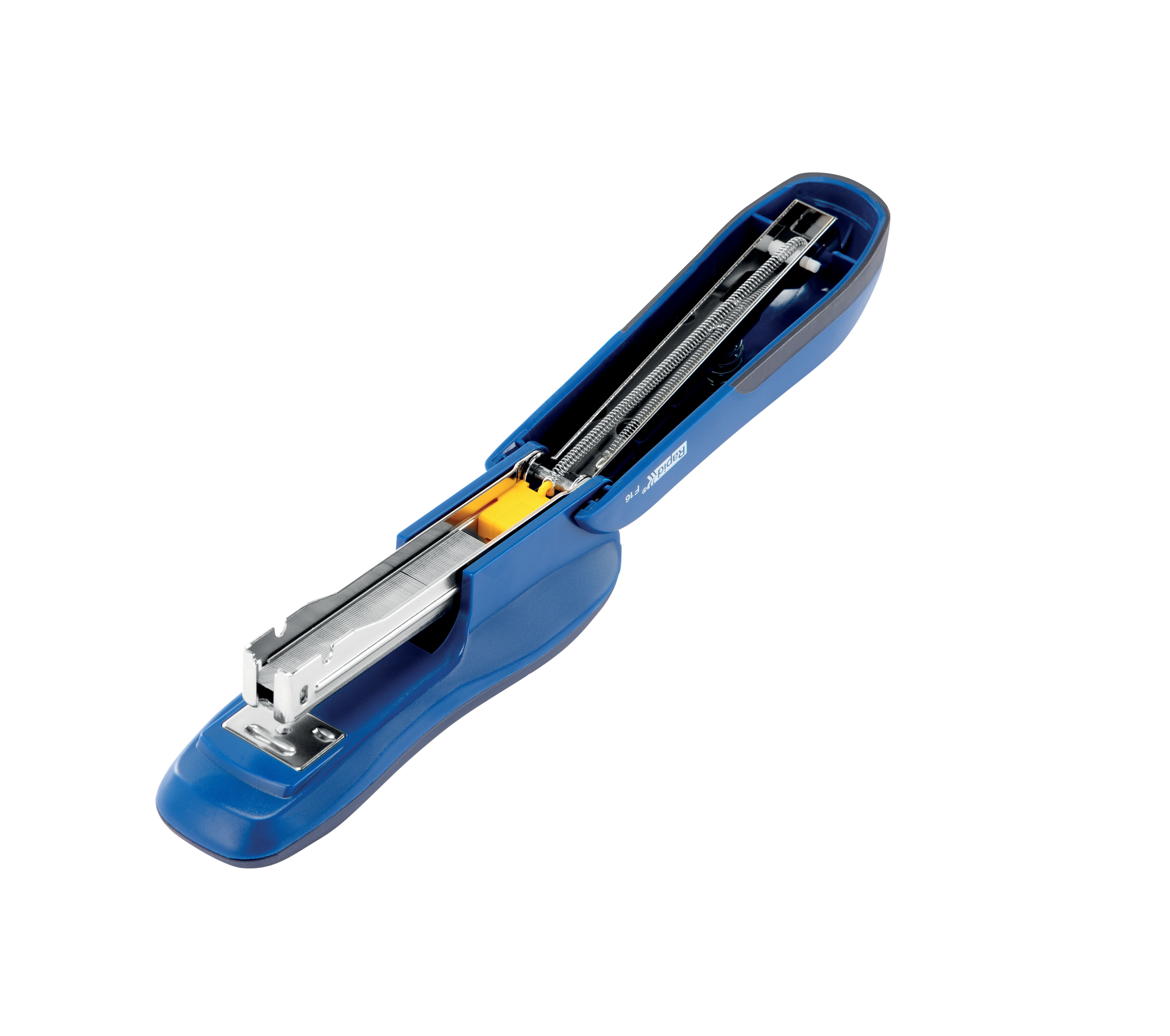 autograf