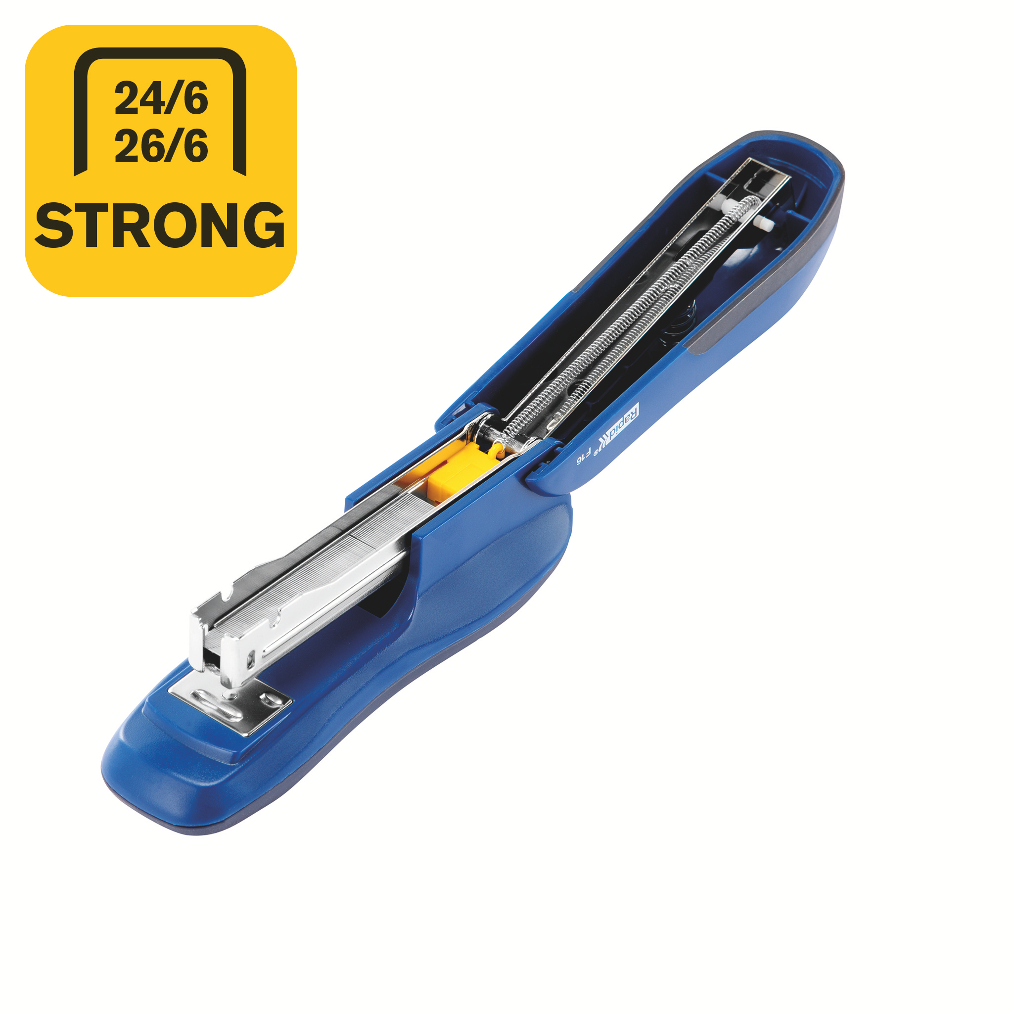 autograf