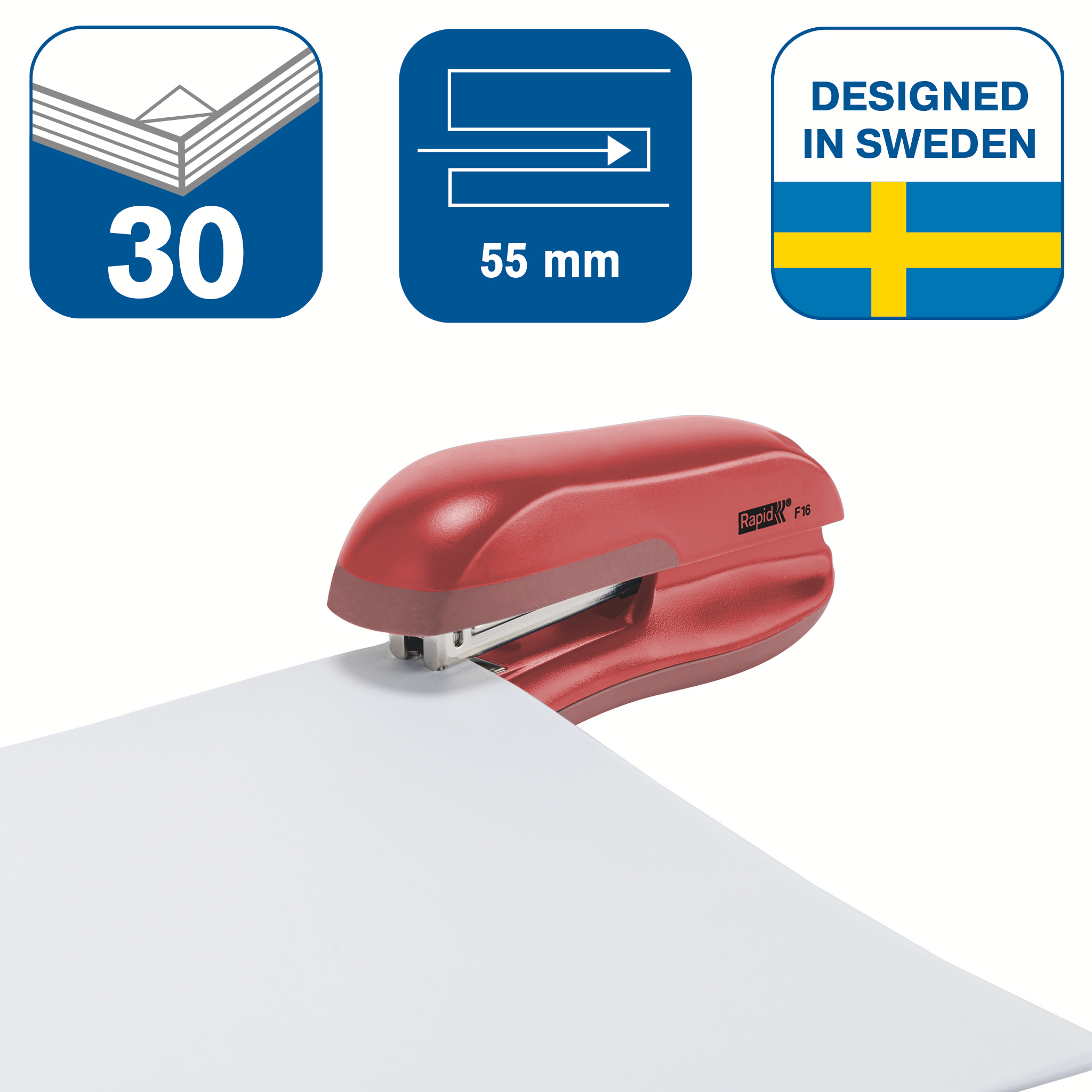 autograf