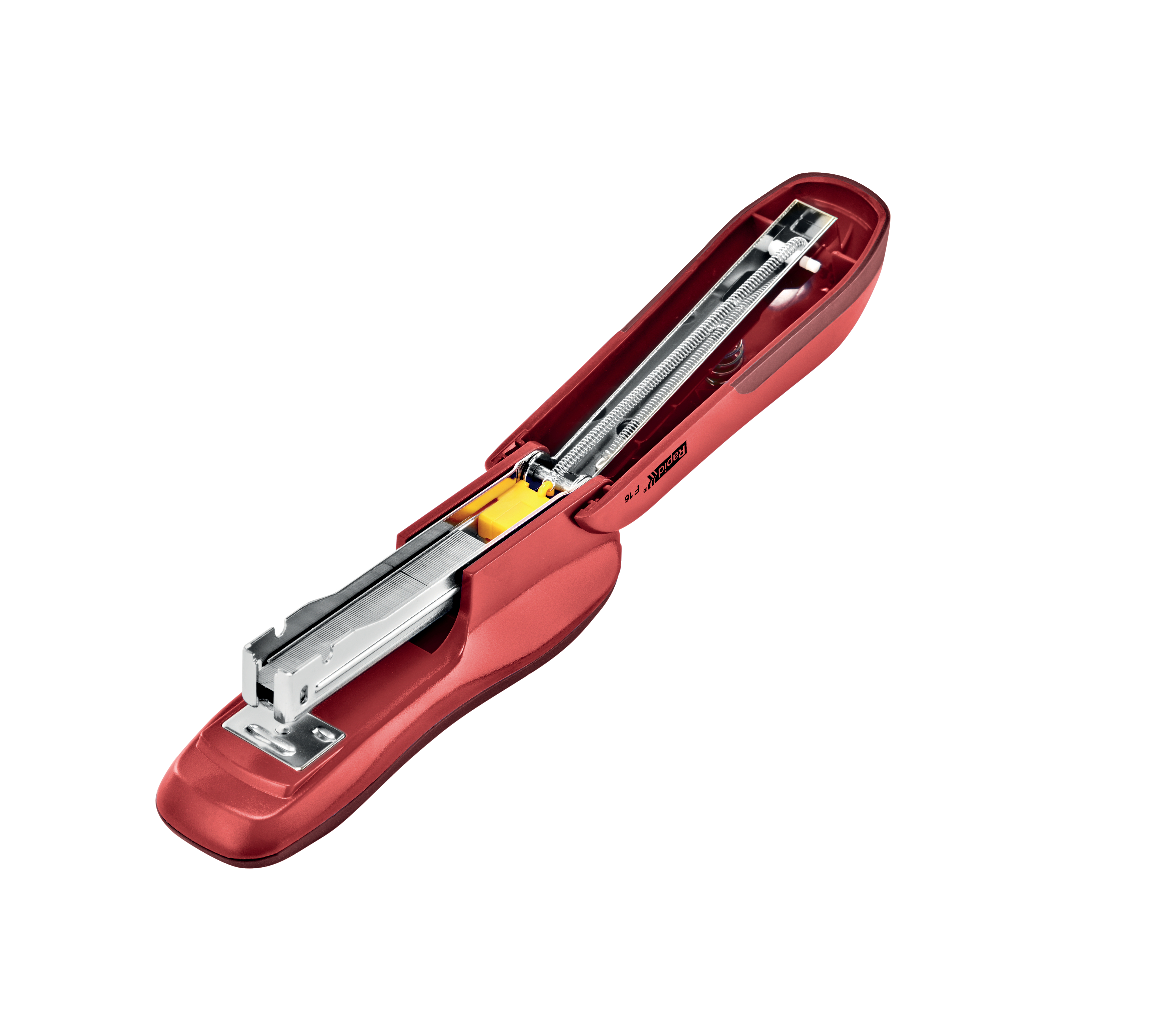 autograf