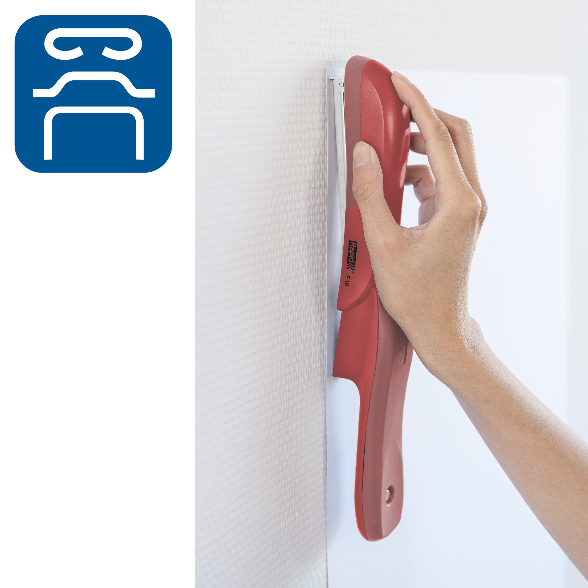 autograf