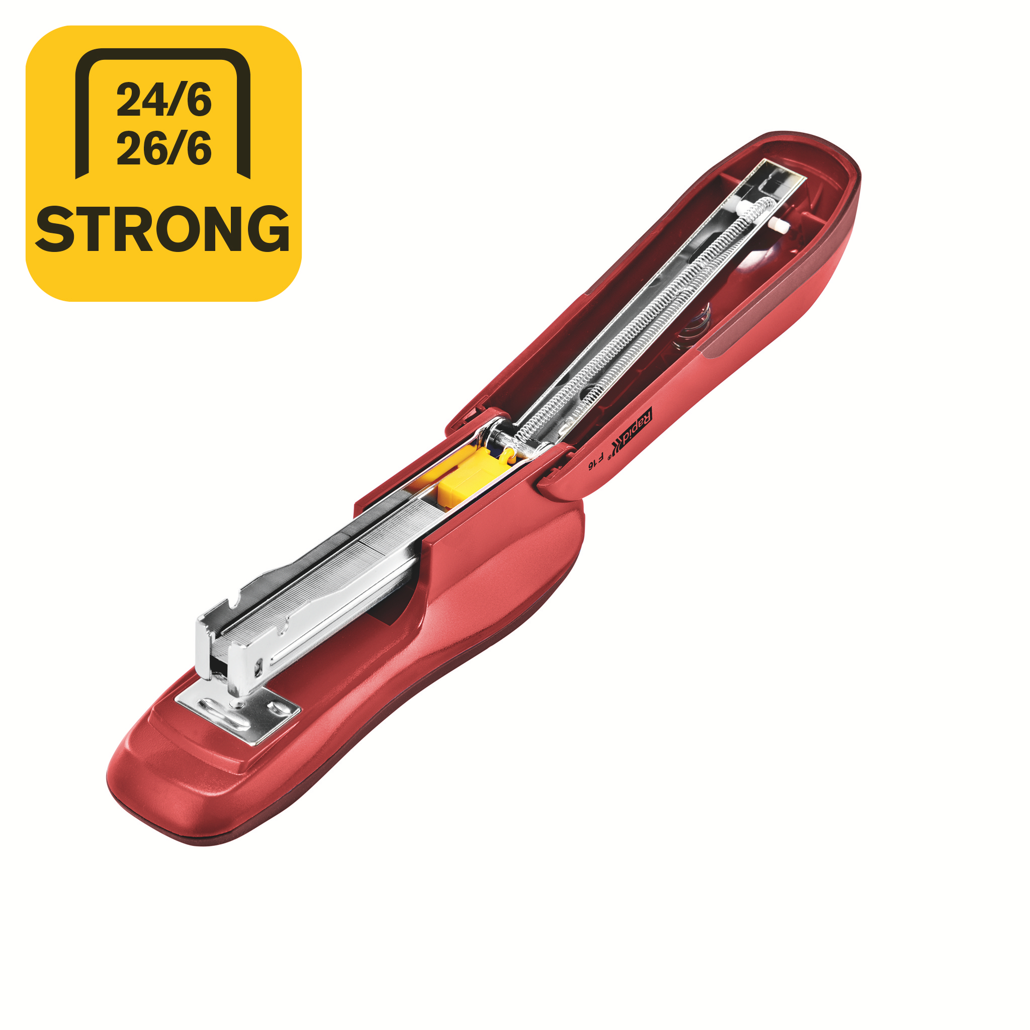 autograf
