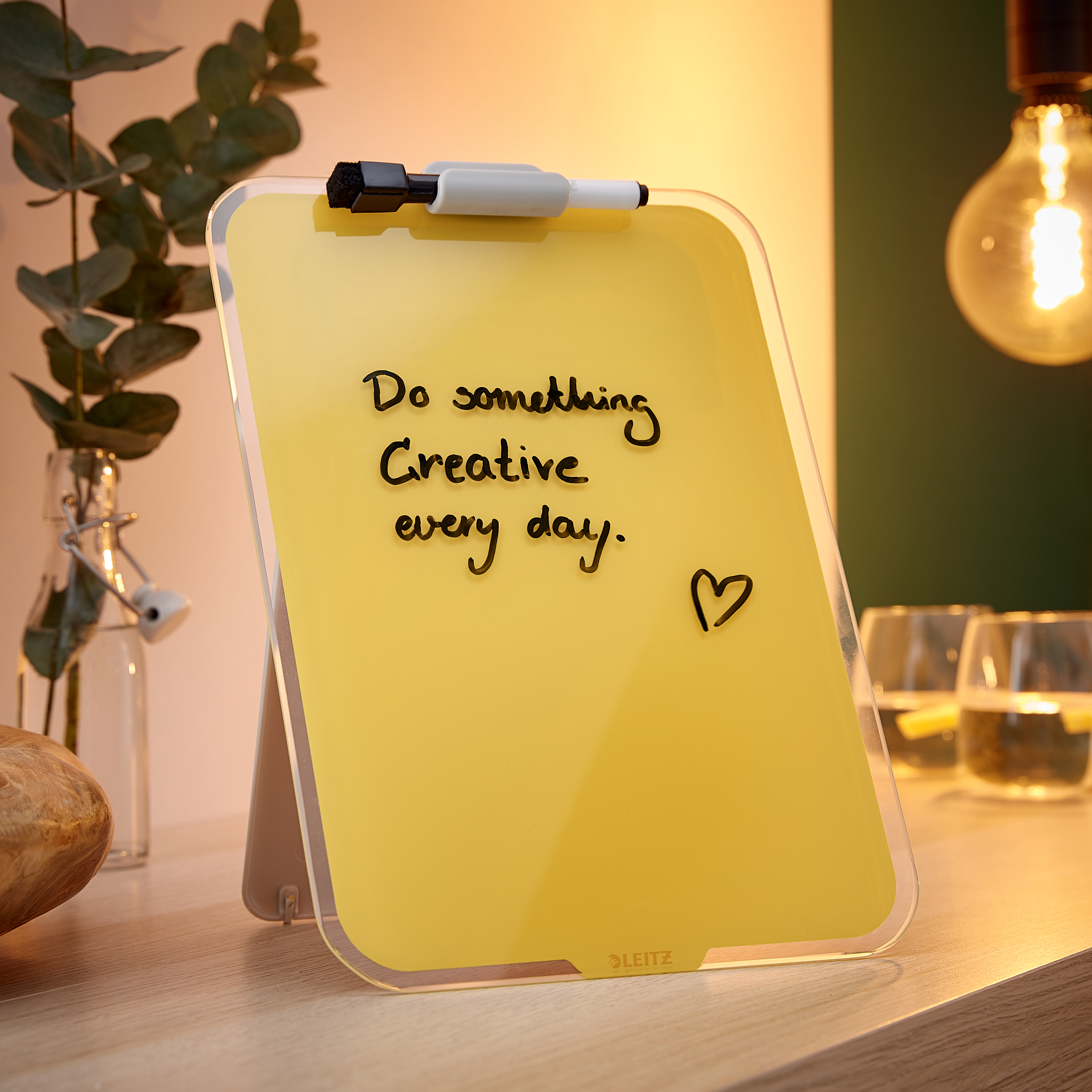 autograf