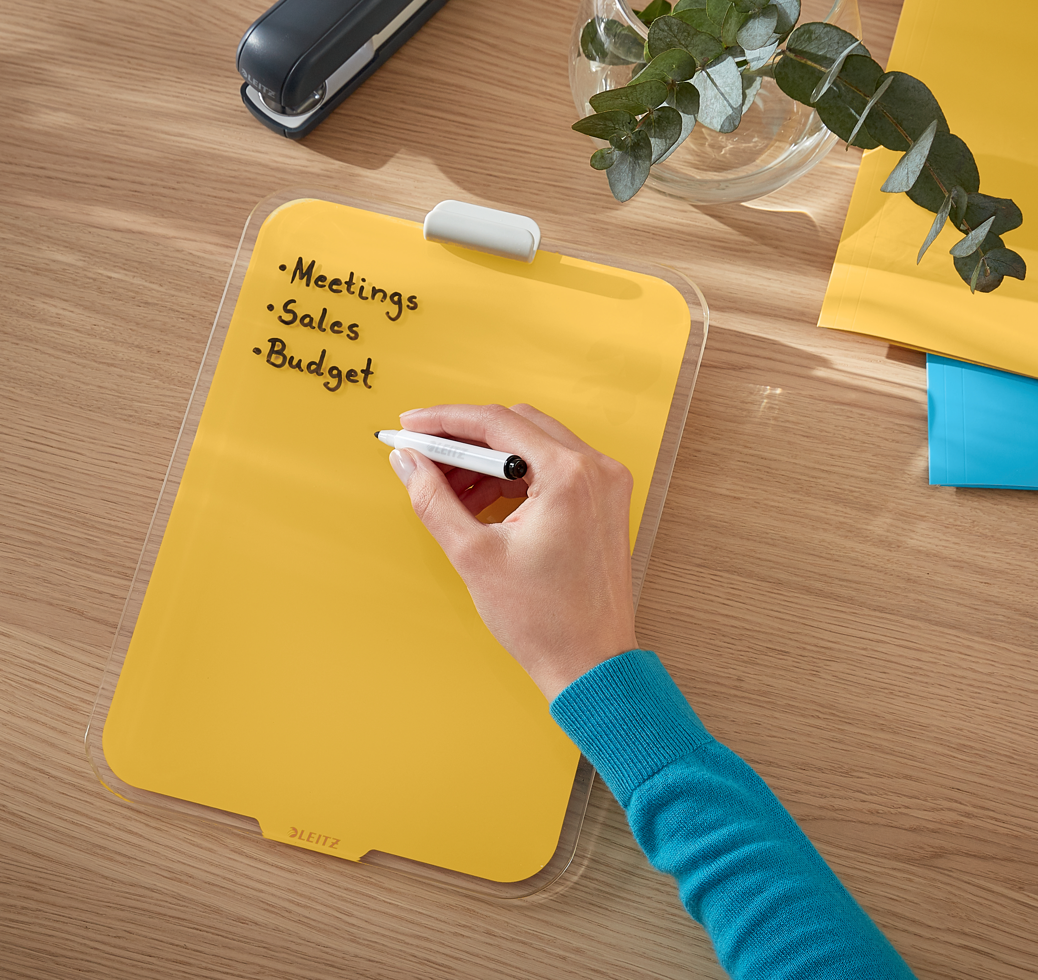 autograf