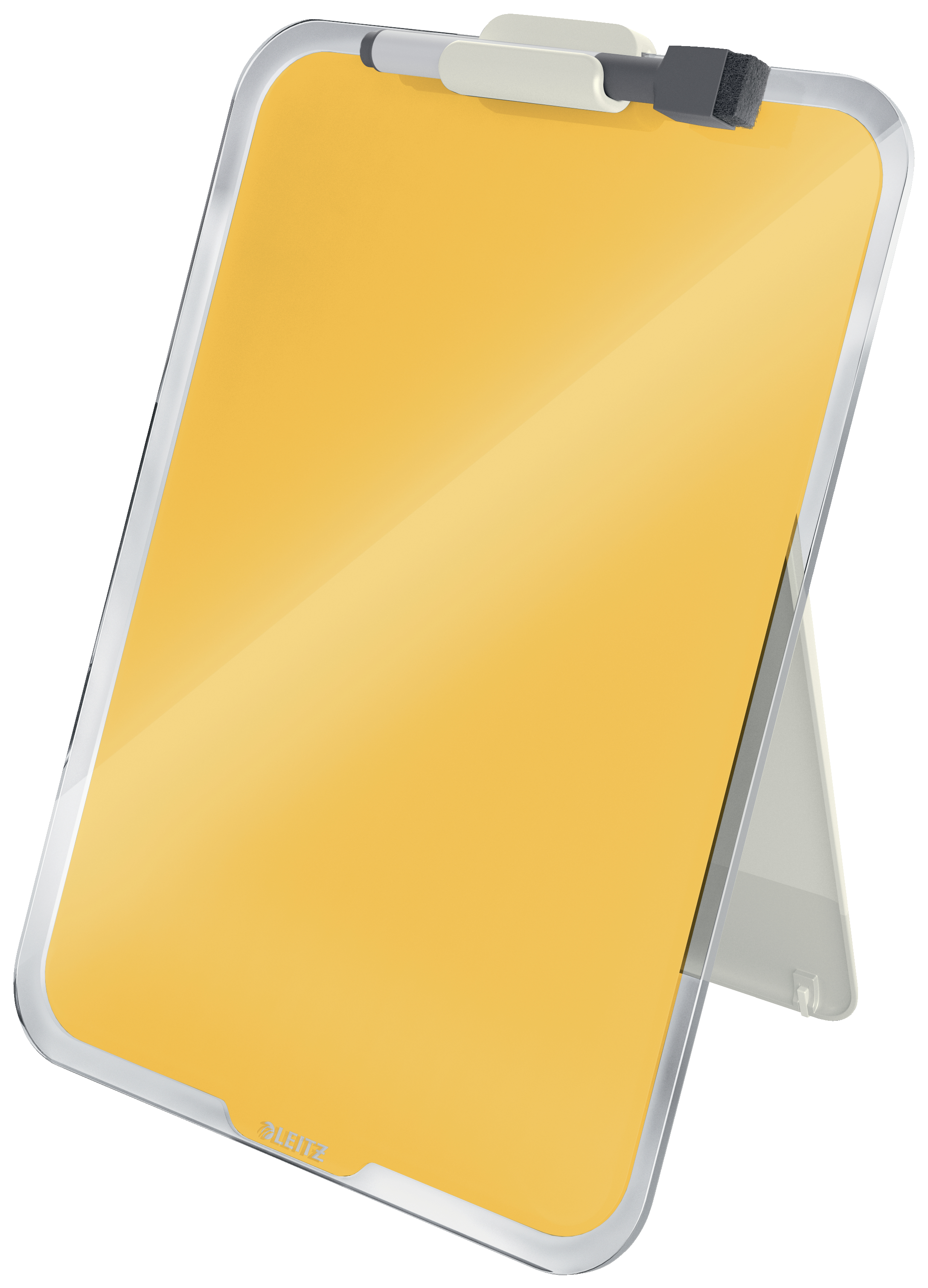 autograf