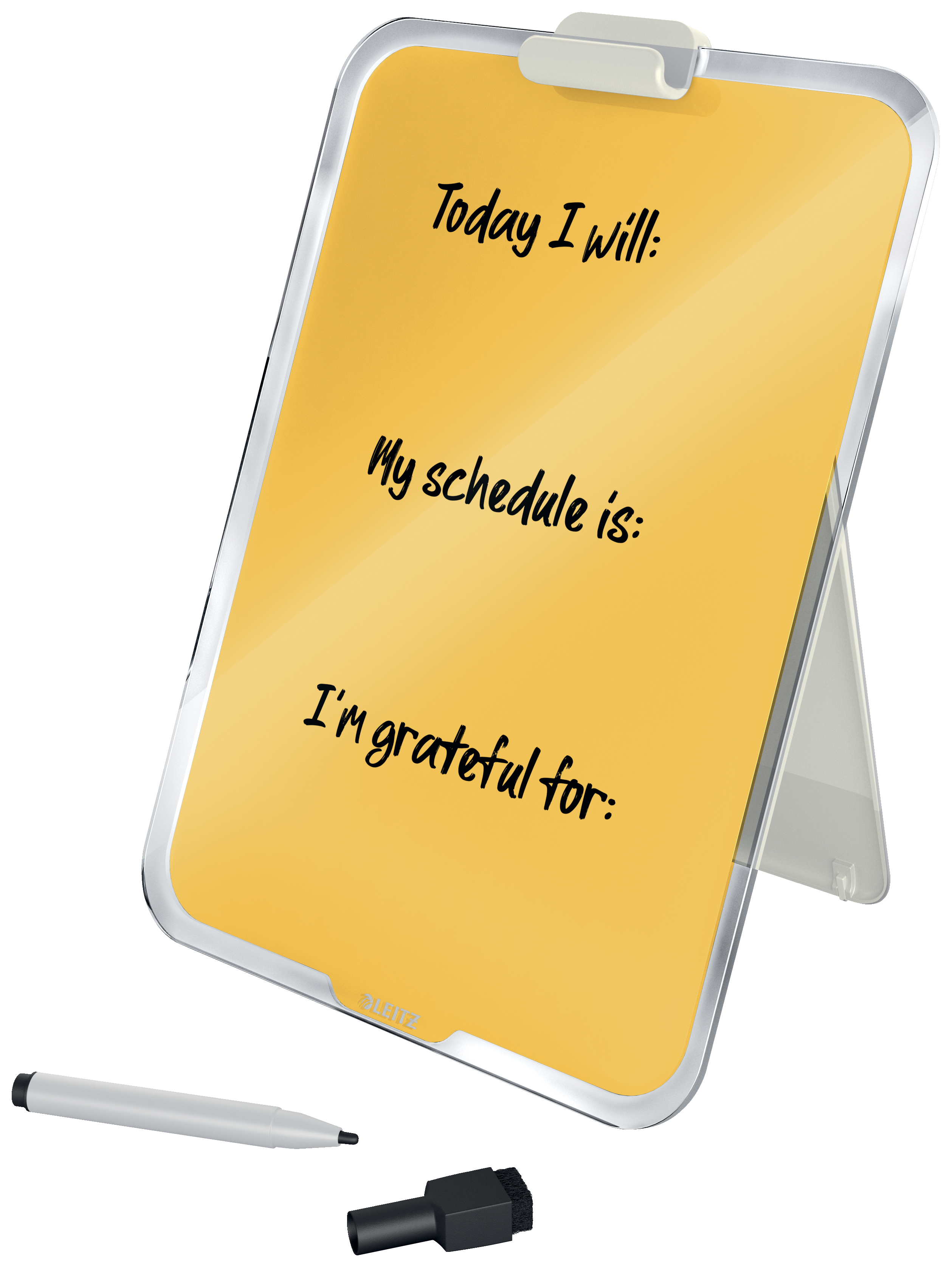 autograf