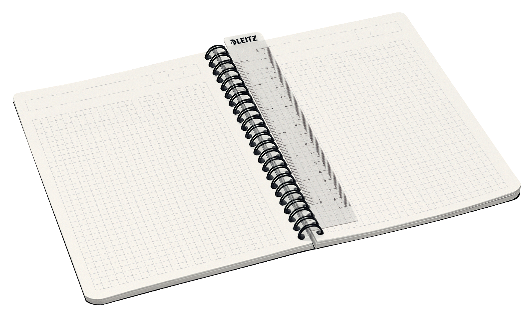 autograf