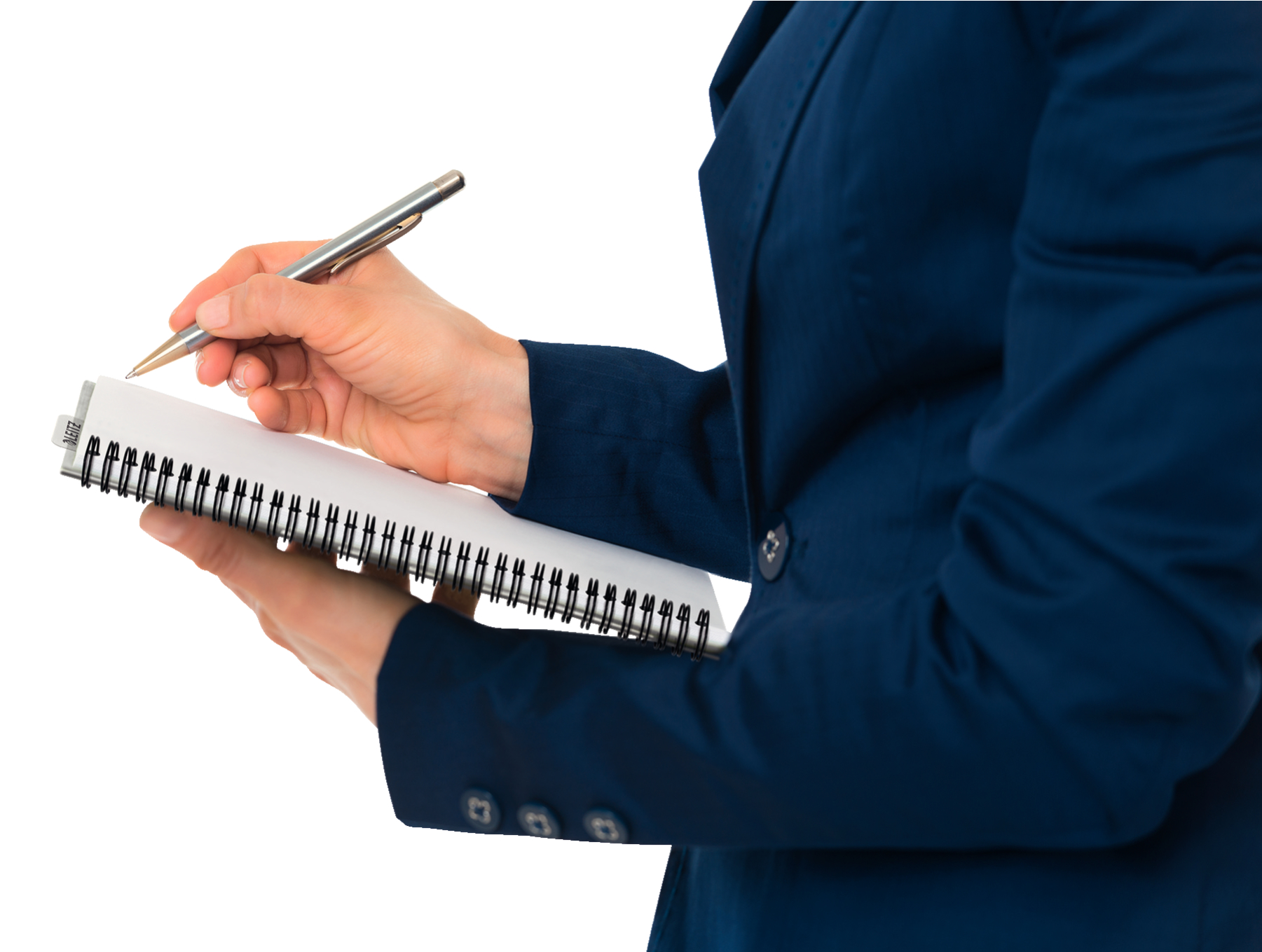 autograf