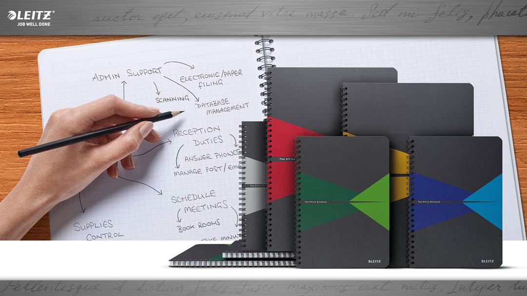 autograf