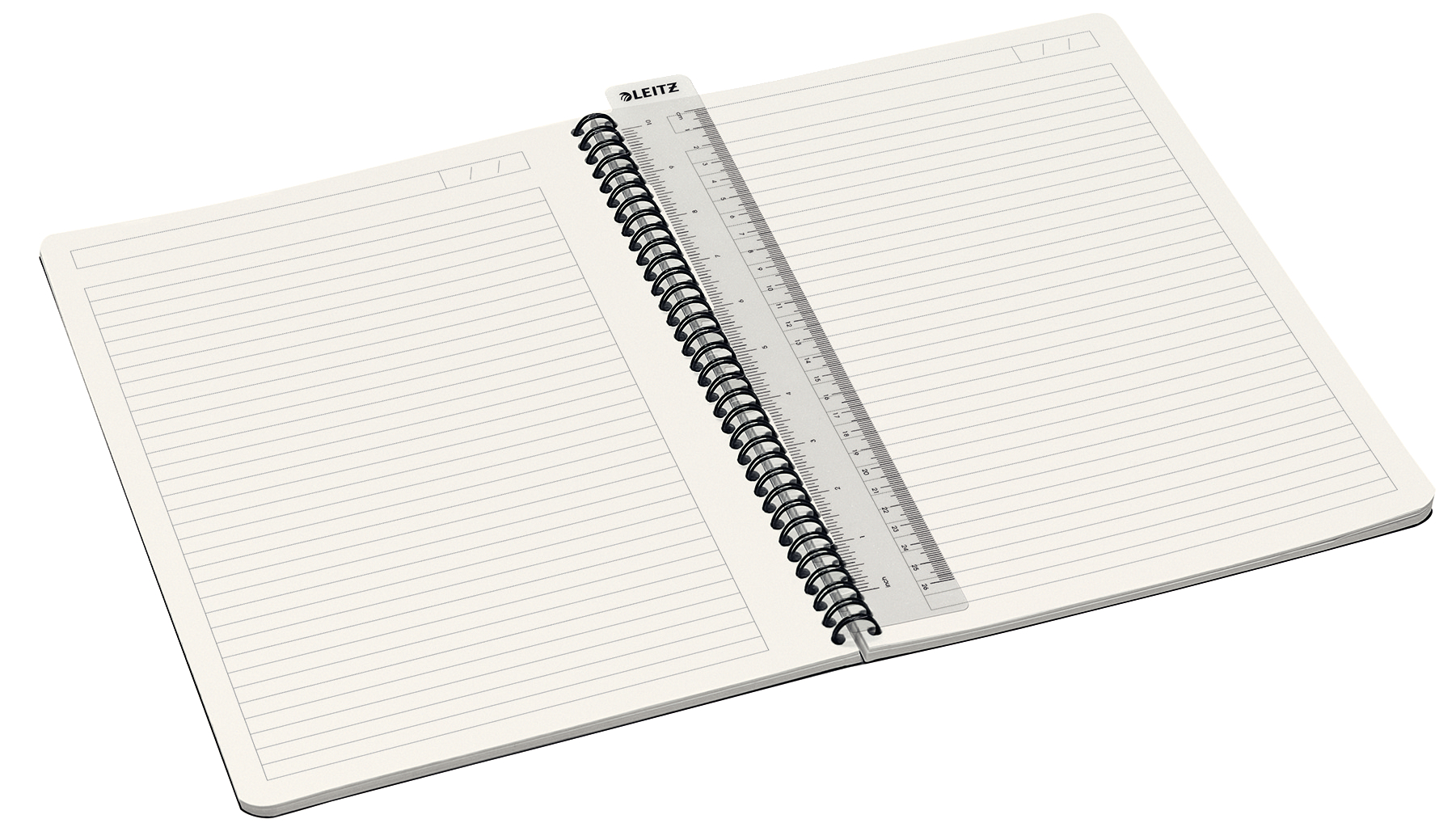 autograf