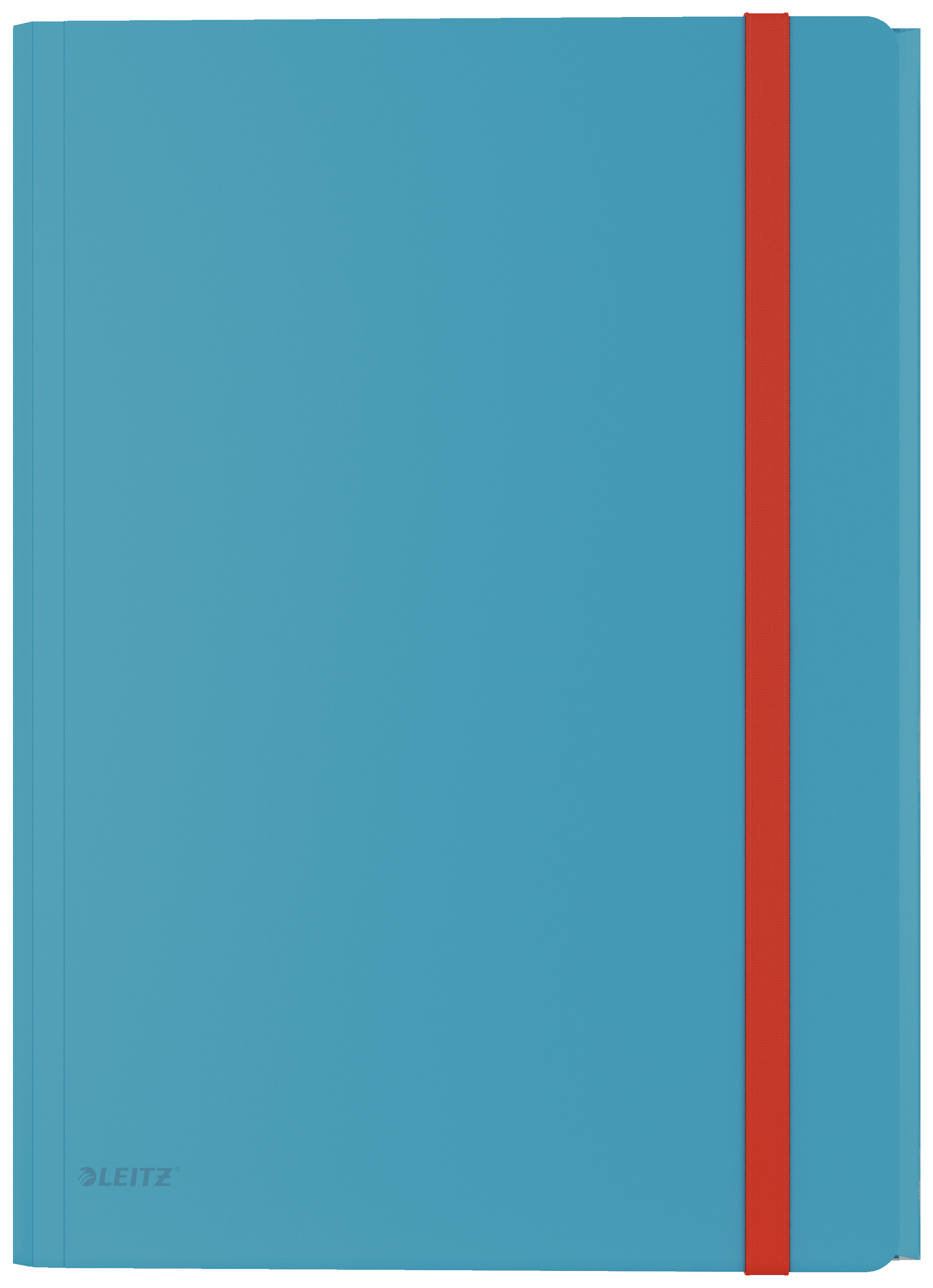 autograf