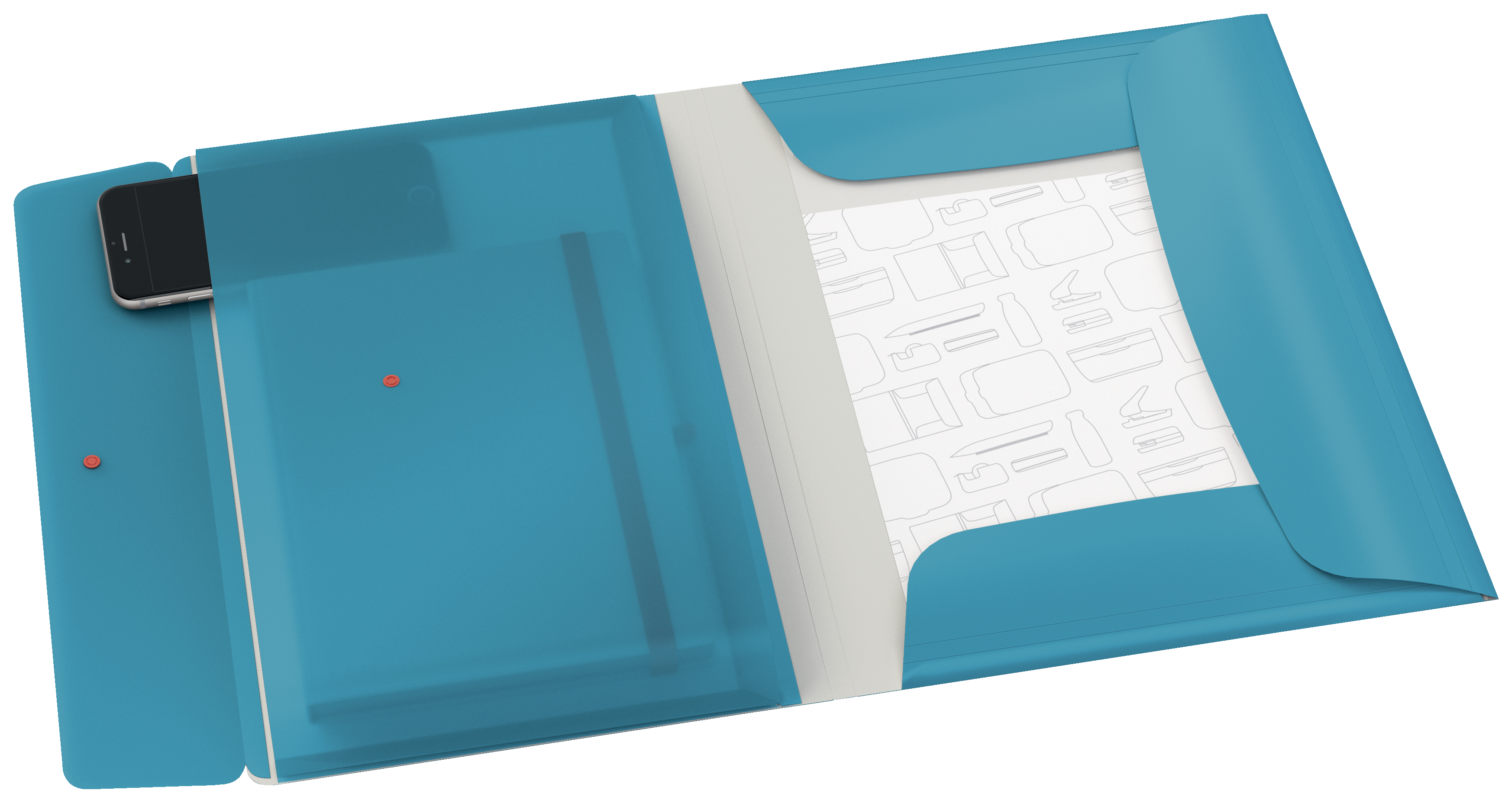 autograf