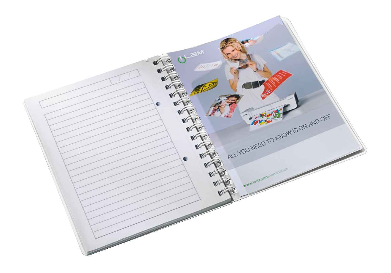 autograf