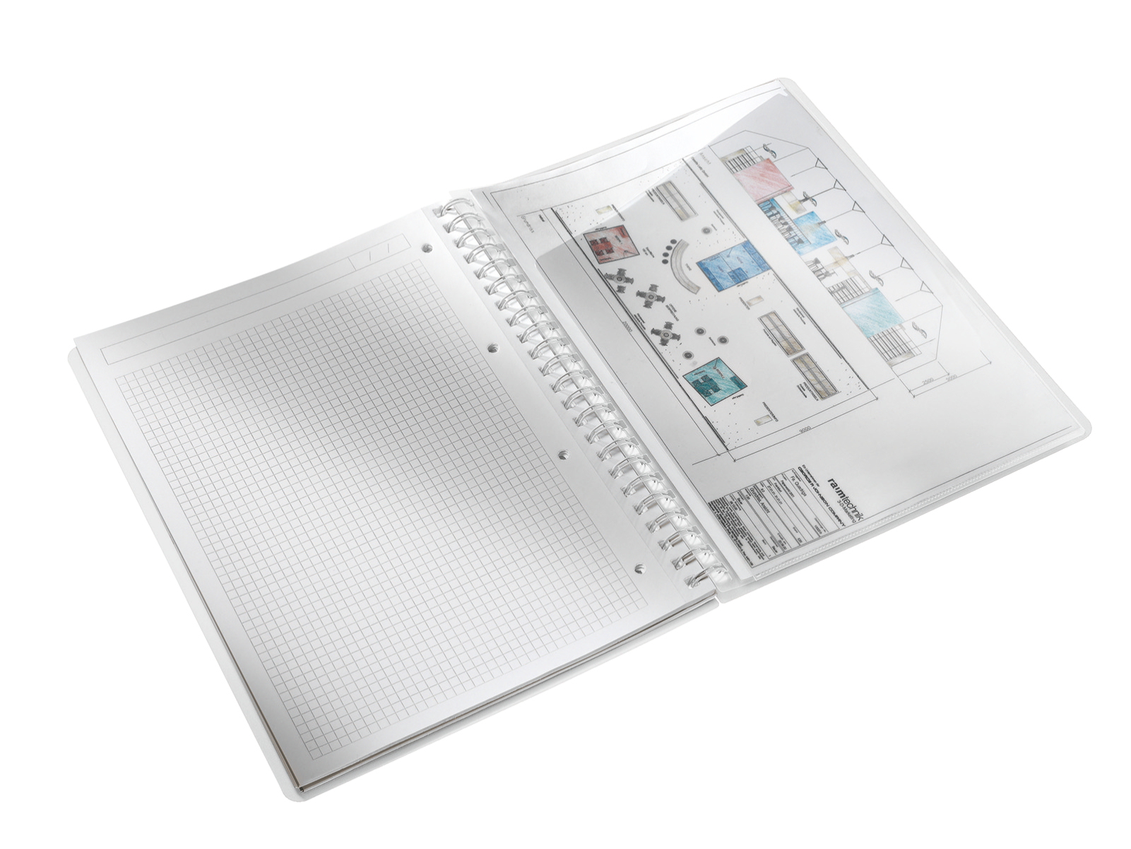 autograf
