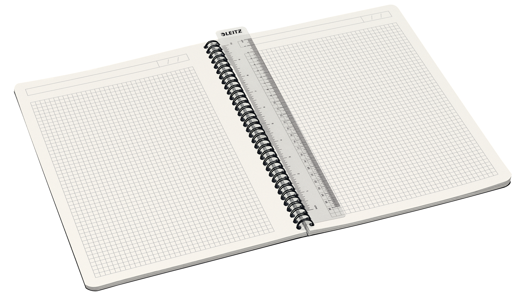 autograf