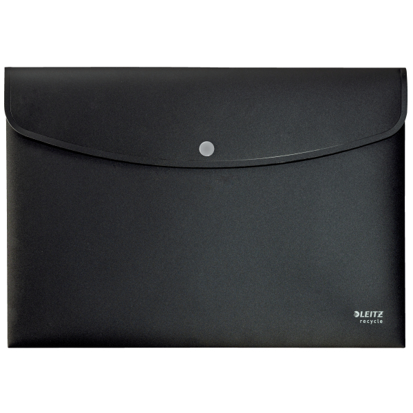 autograf