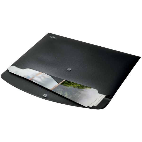 autograf