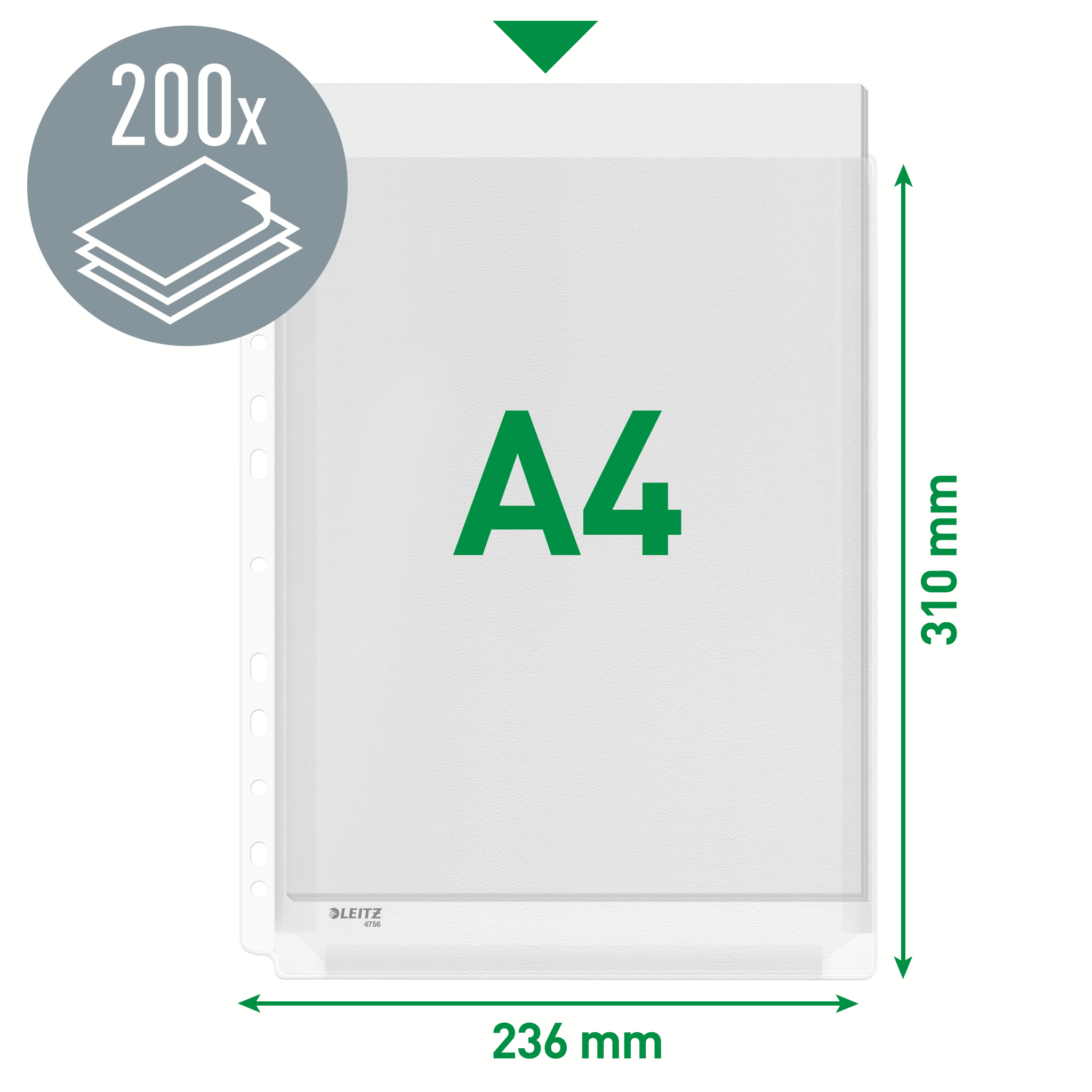 autograf