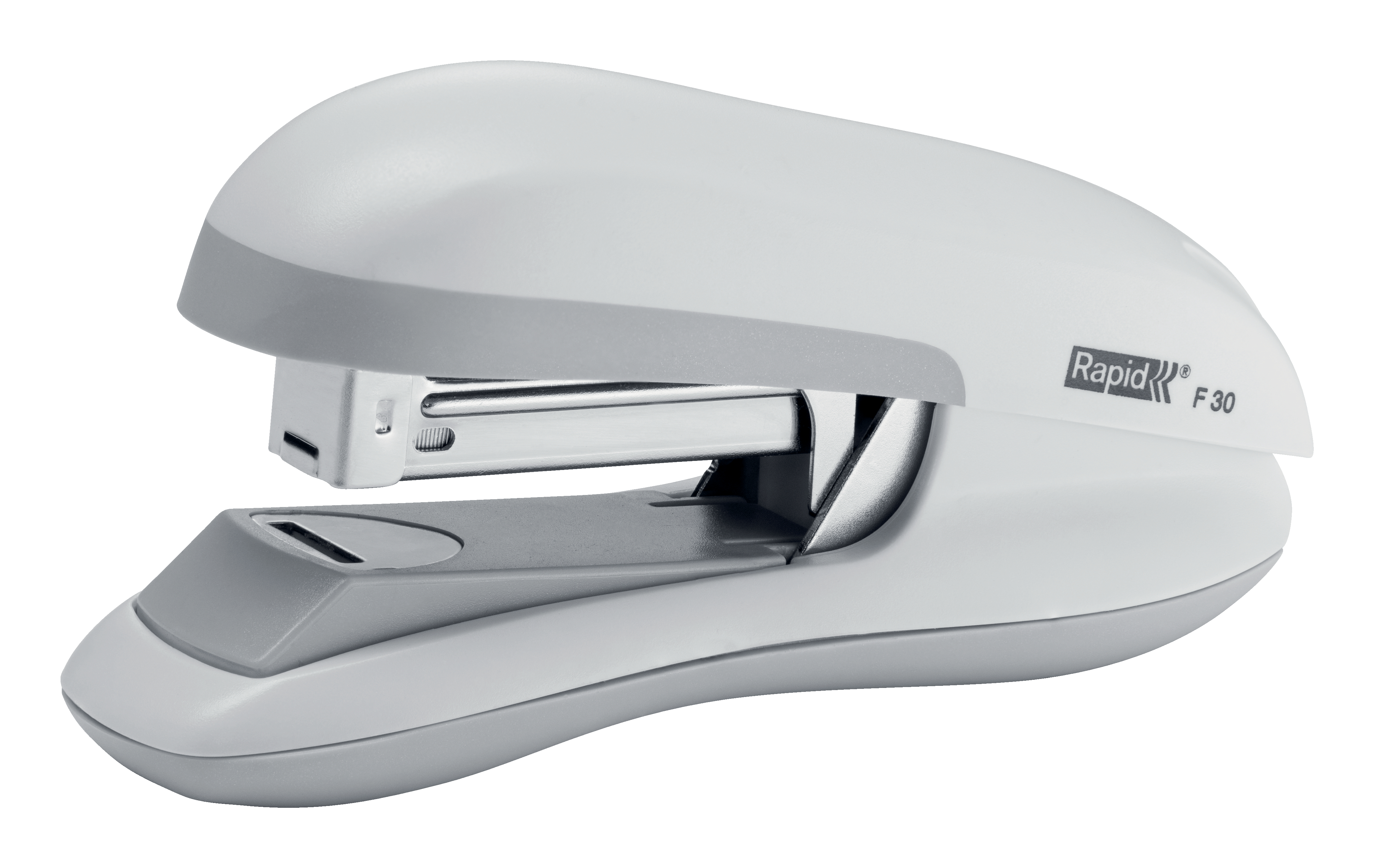 autograf