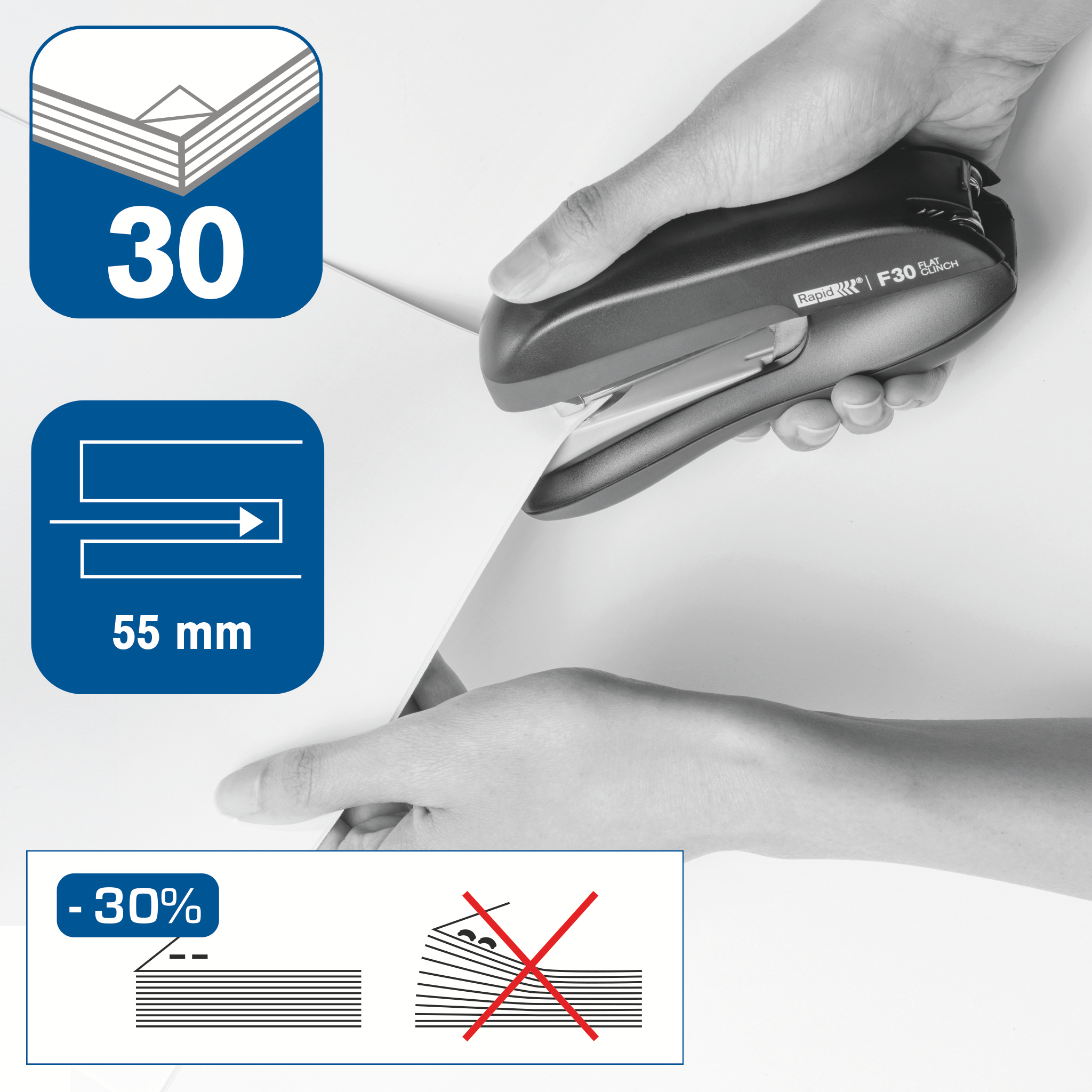 autograf