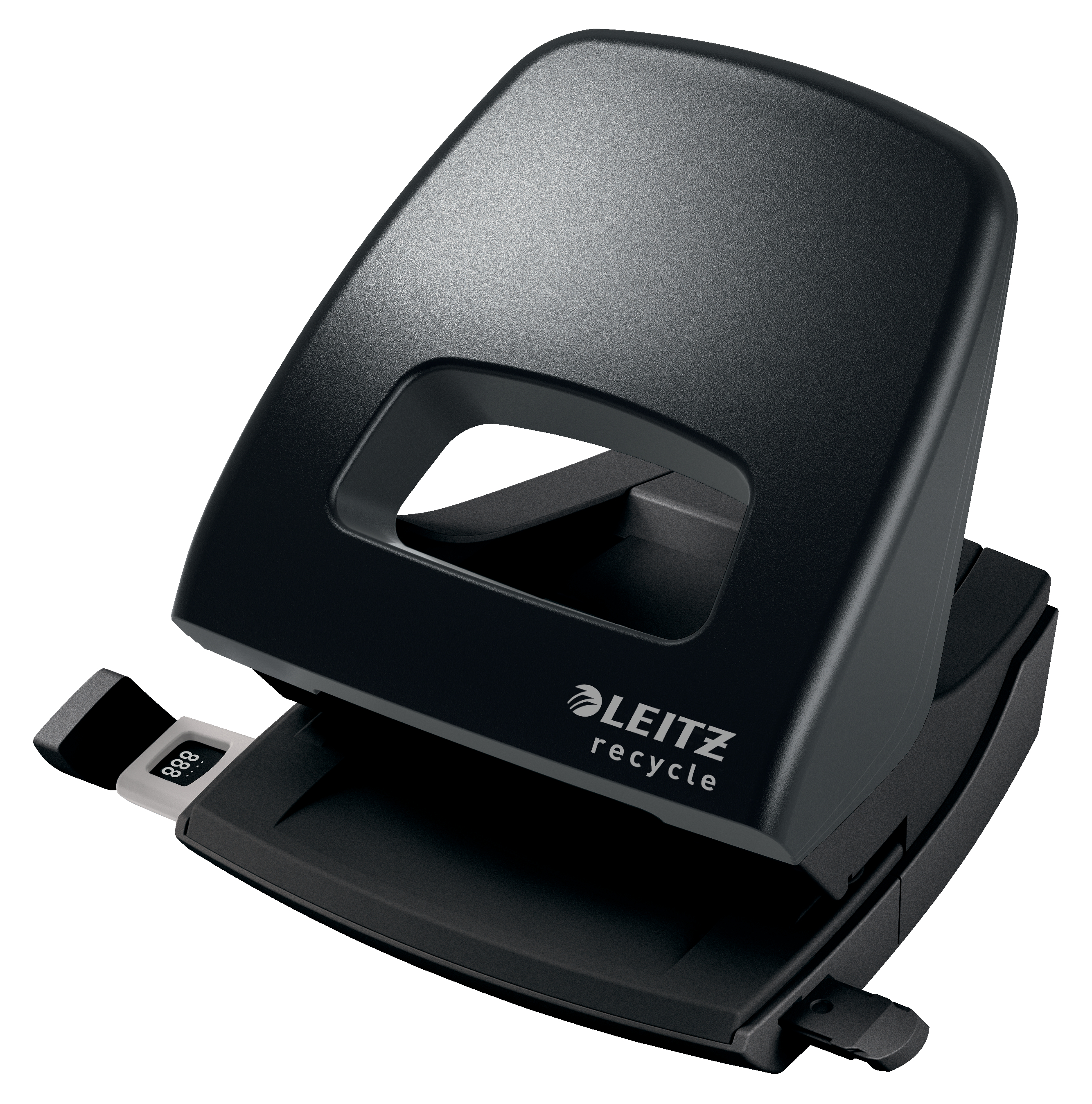 autograf