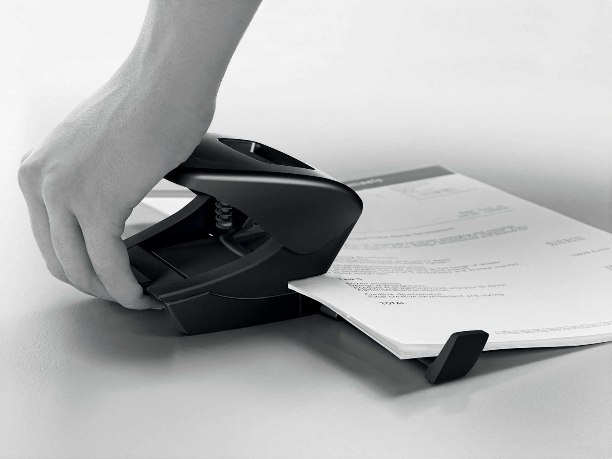 autograf