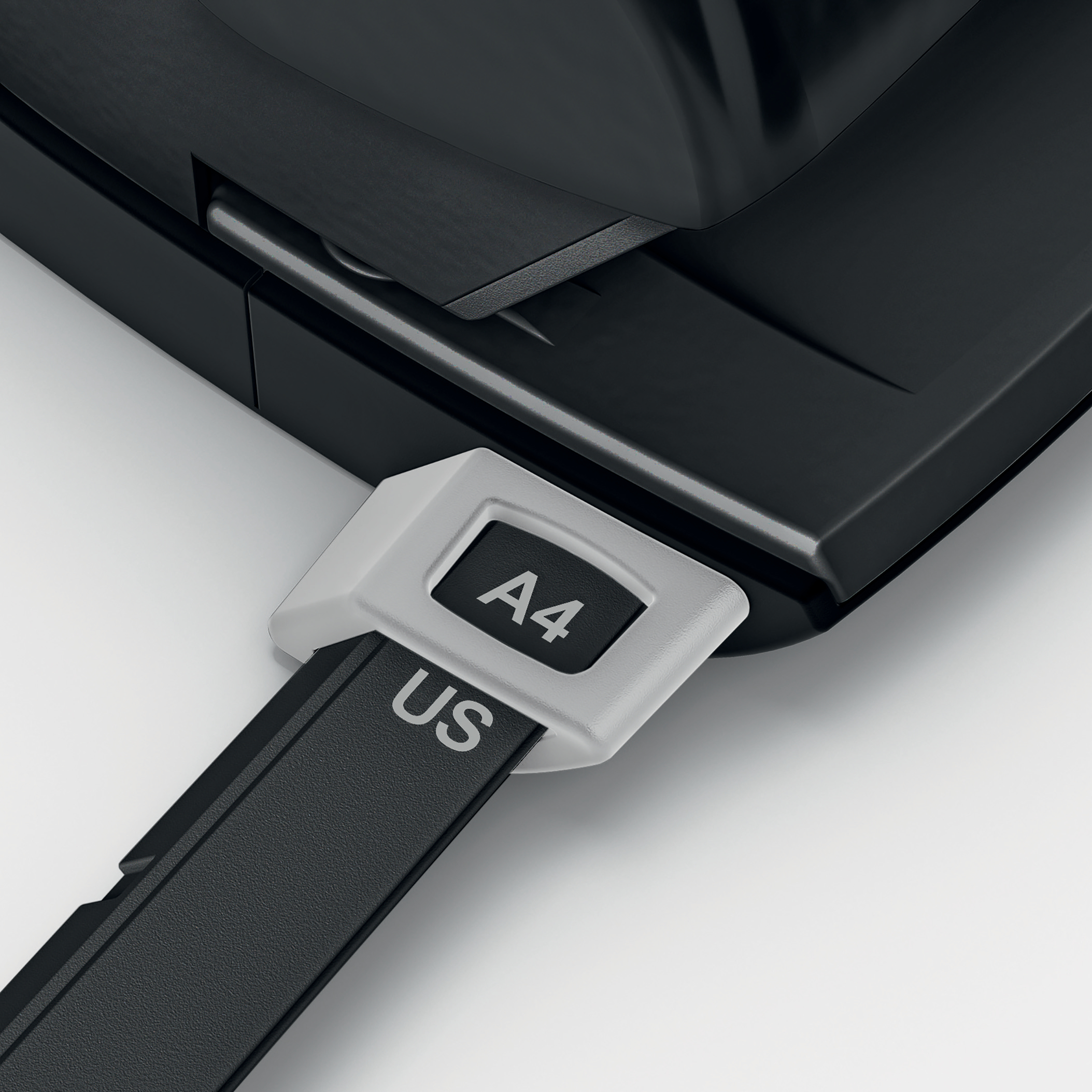 autograf
