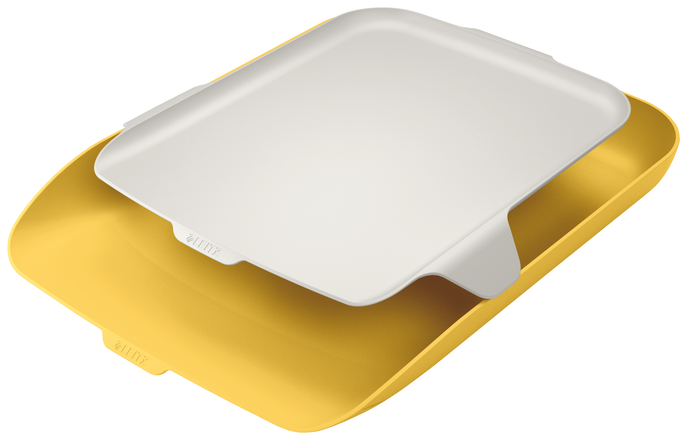 autograf