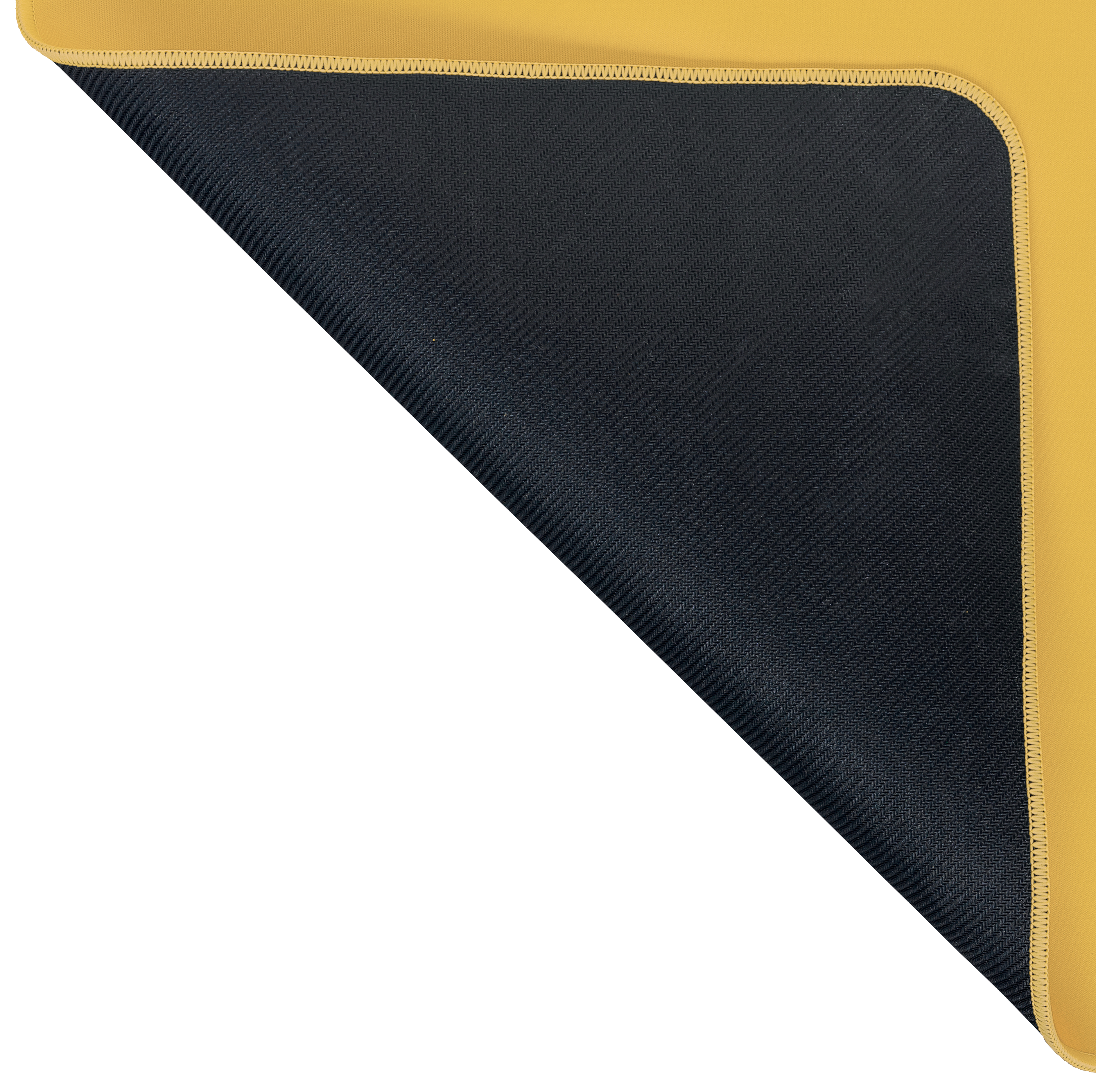 autograf