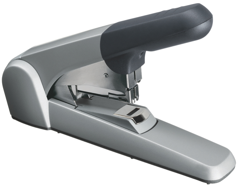 autograf