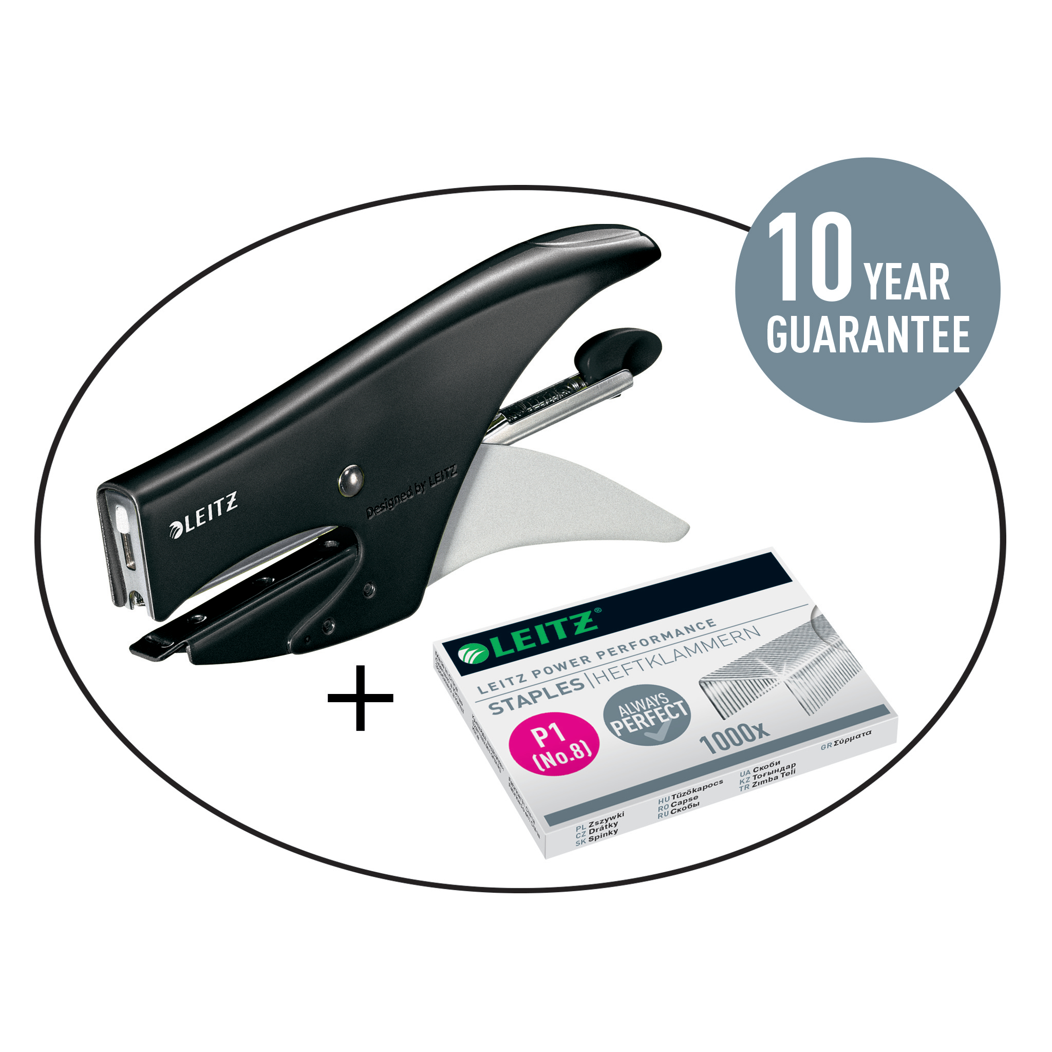 autograf