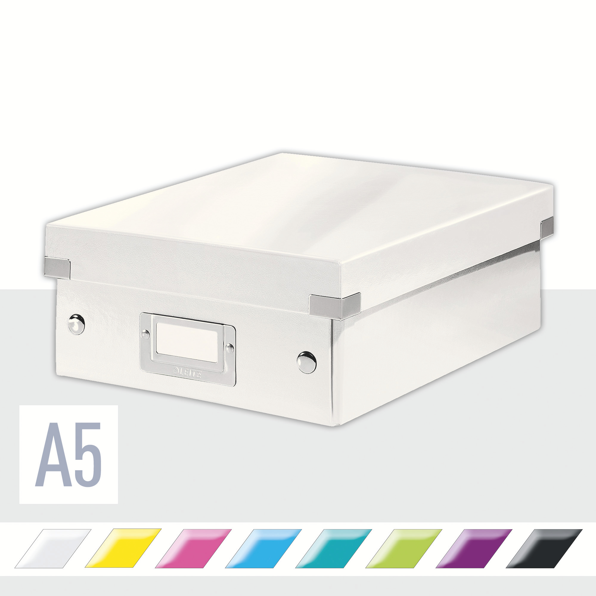autograf