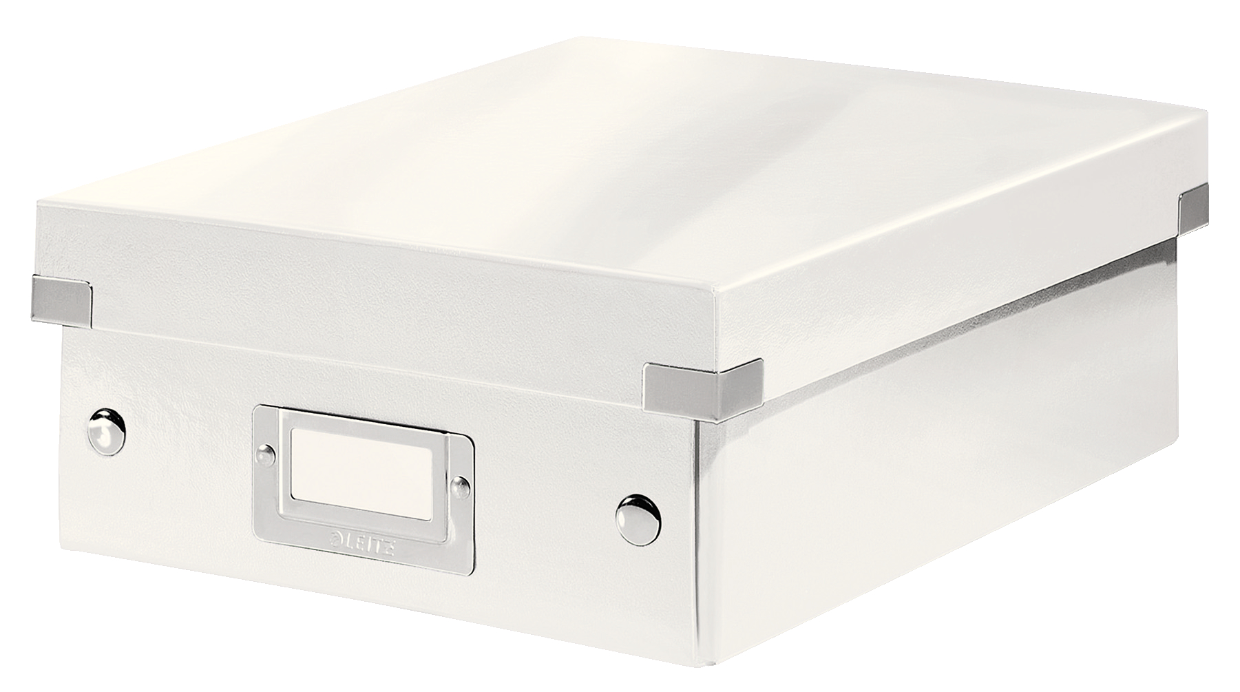 autograf